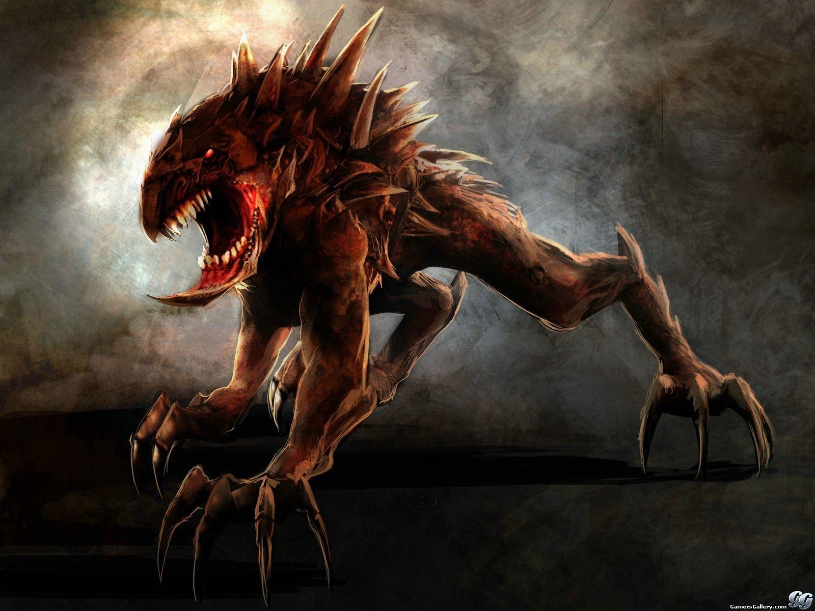 1600x1200 Prince Of Persia 2 HD .itl.cat