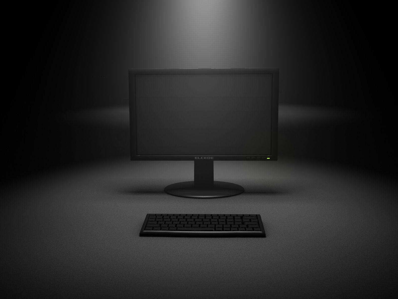 1600x1200 Personal Desktop Wallpaperwallpaper.dog
