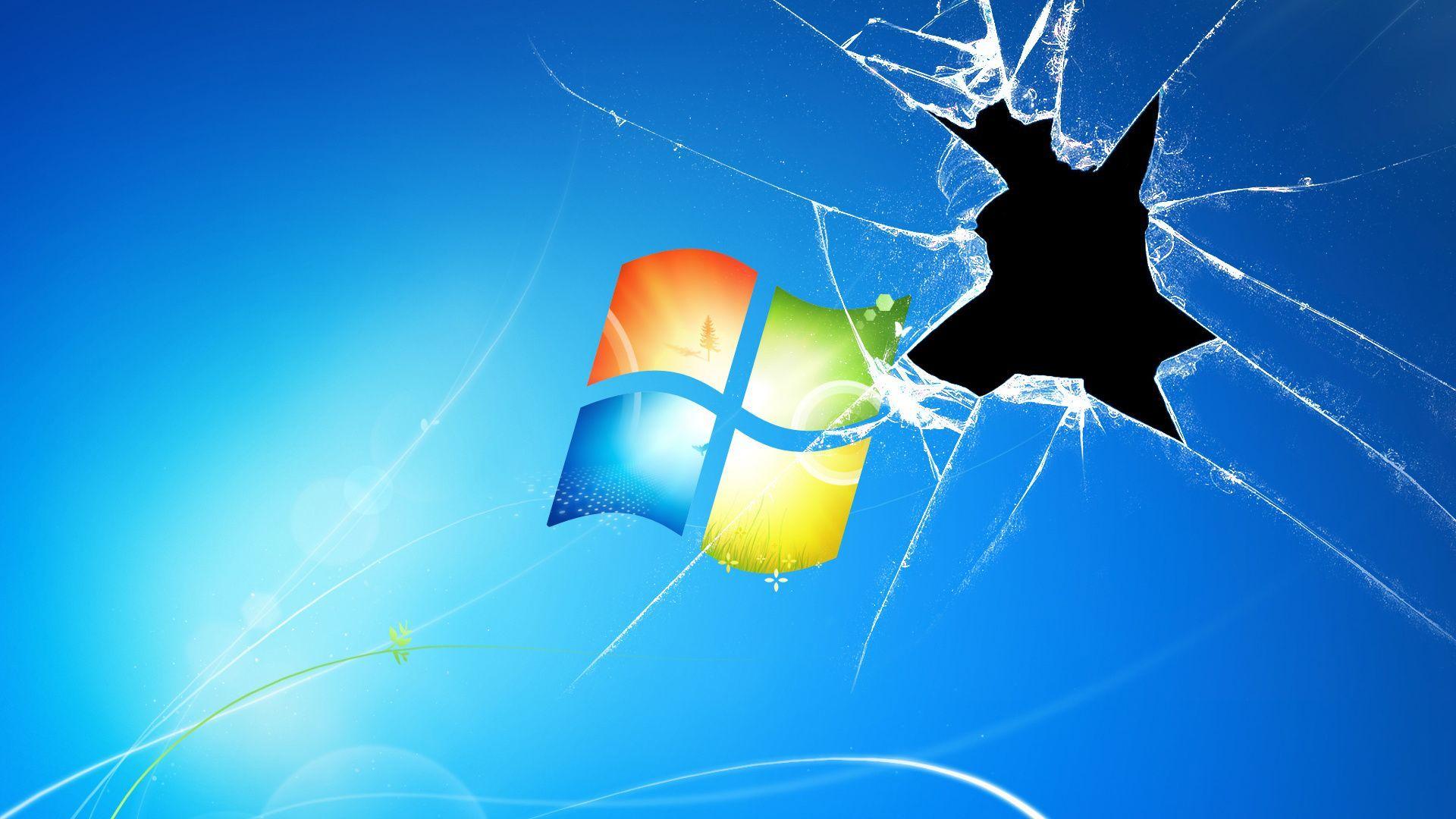 1920x1080 Computer wallpaper desktop wallpaper .com