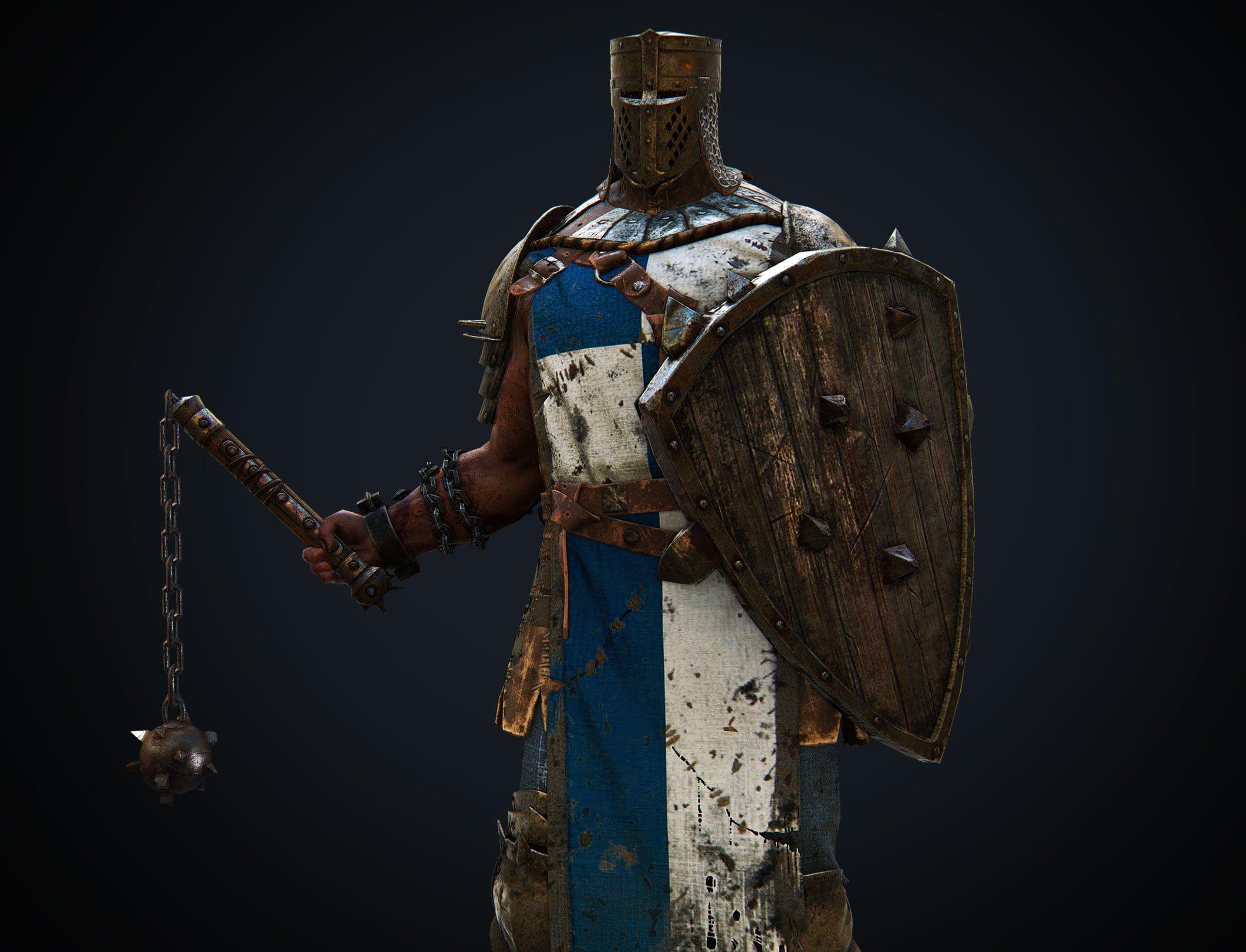 Shield for Honor Conqueror Wallpapers - Top Free Shield for Honor ...