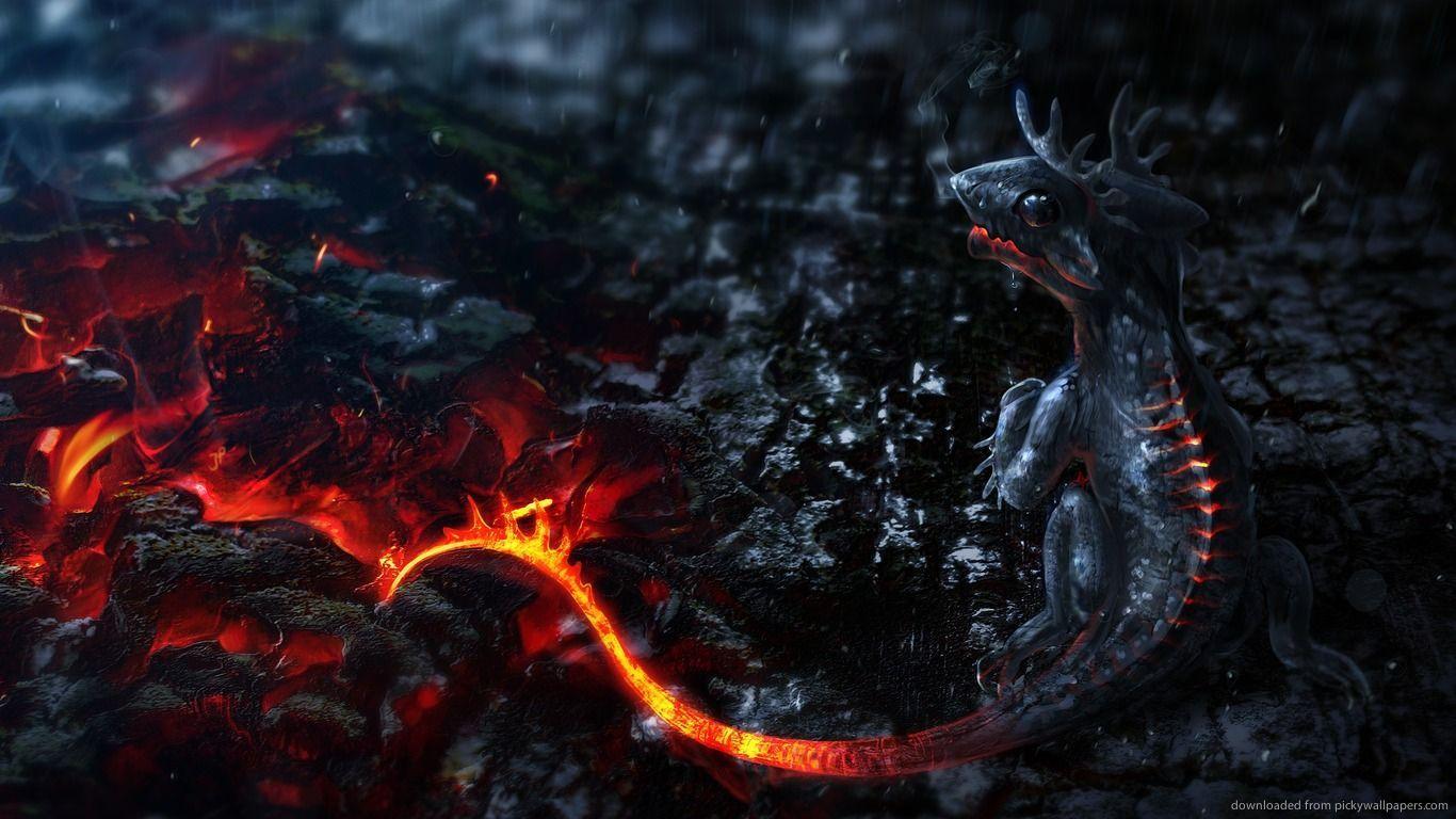 High Resolution Dragon Wallpapers Top Free High Resolution Dragon Backgrounds Wallpaperaccess