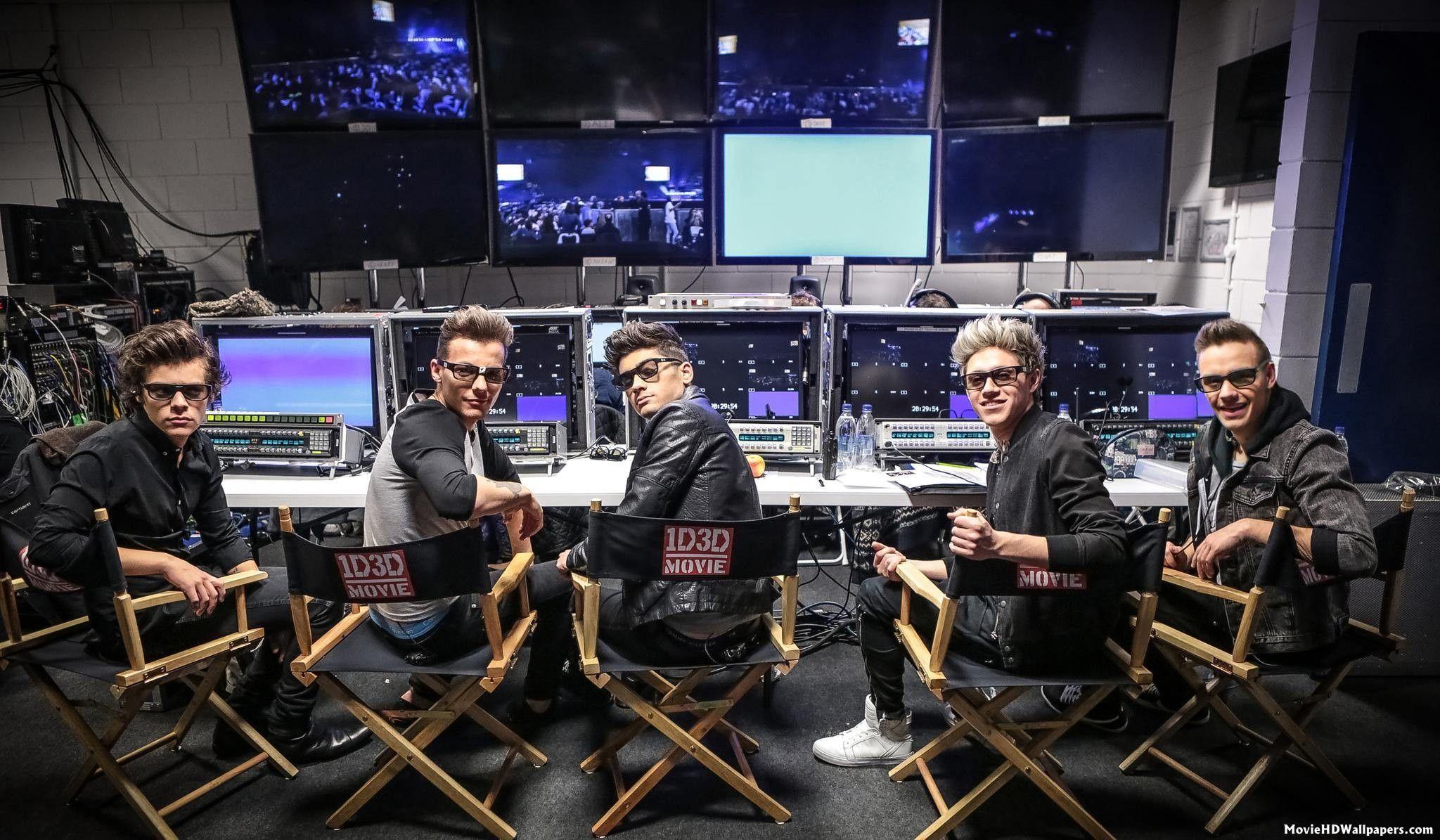 2048x1195 One Direction Aesthetic Wallpaper 2048 .