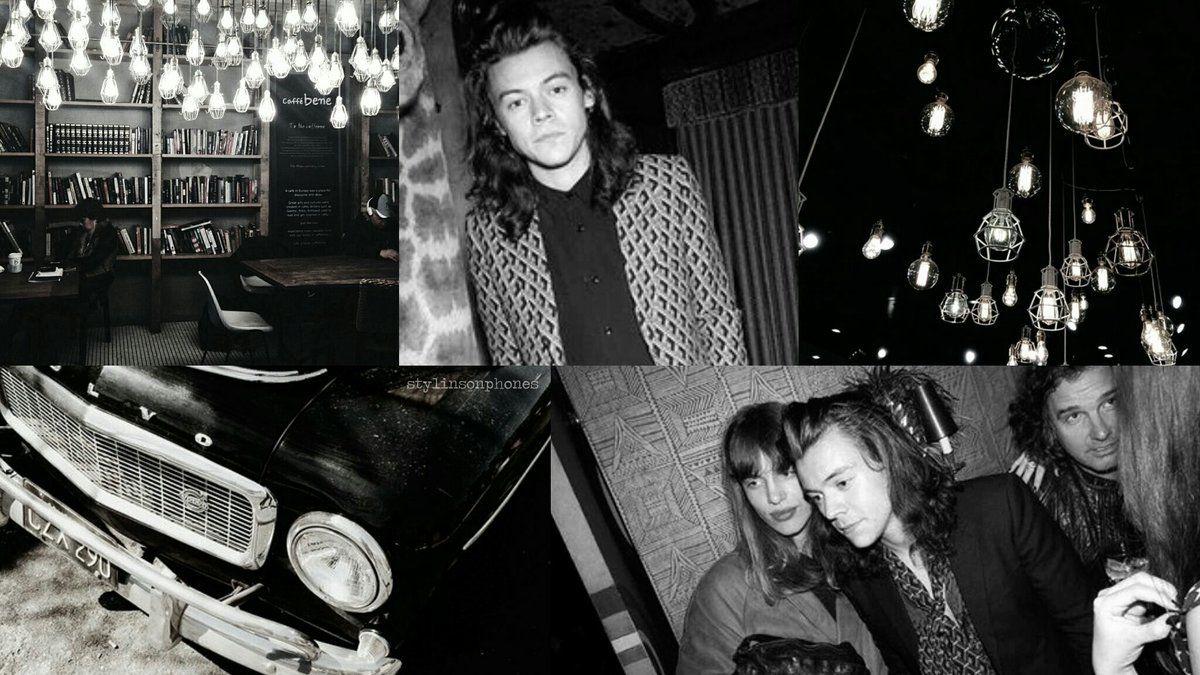 1200x675 Aesthetic One Direction Laptop .pcccresources.