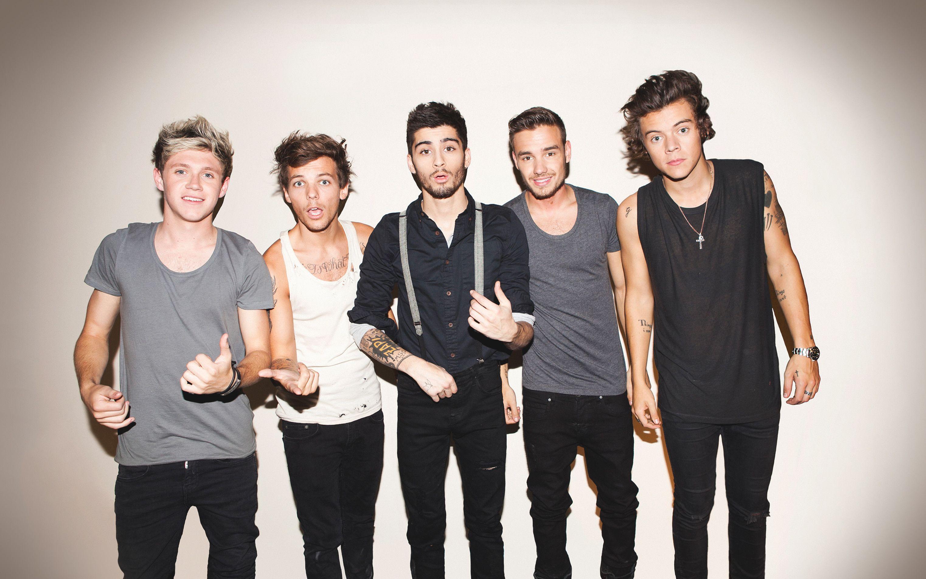 3045x1904 One Direction Wallpaper Direction .