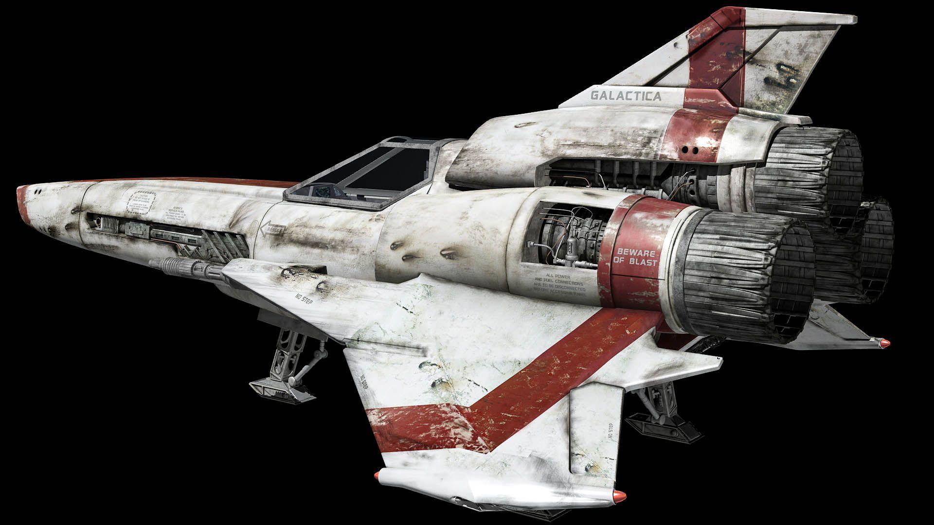 1920x1080 Battlestar Galactica High Definition HD .