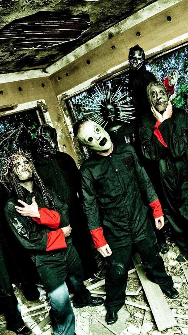 Hình Nền Slipknot Iphone Top Những Hình Ảnh Đẹp