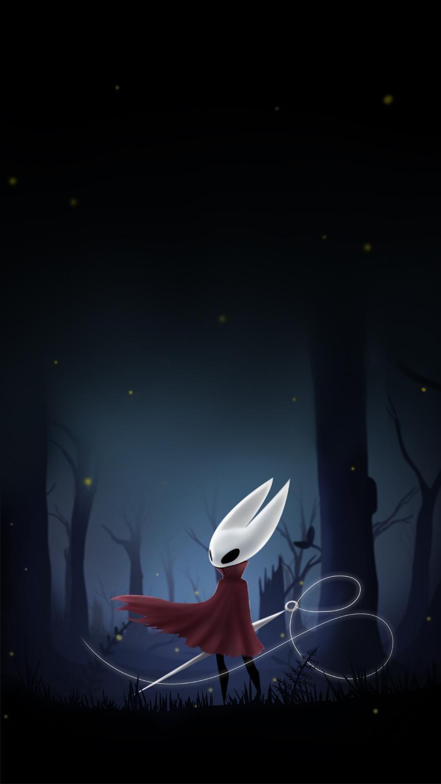 900x1600 Hornet wallpaper