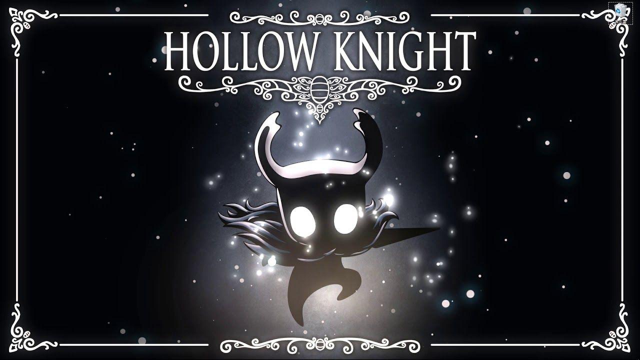 1280x720 Hollow Knight HD Wallpaper And .