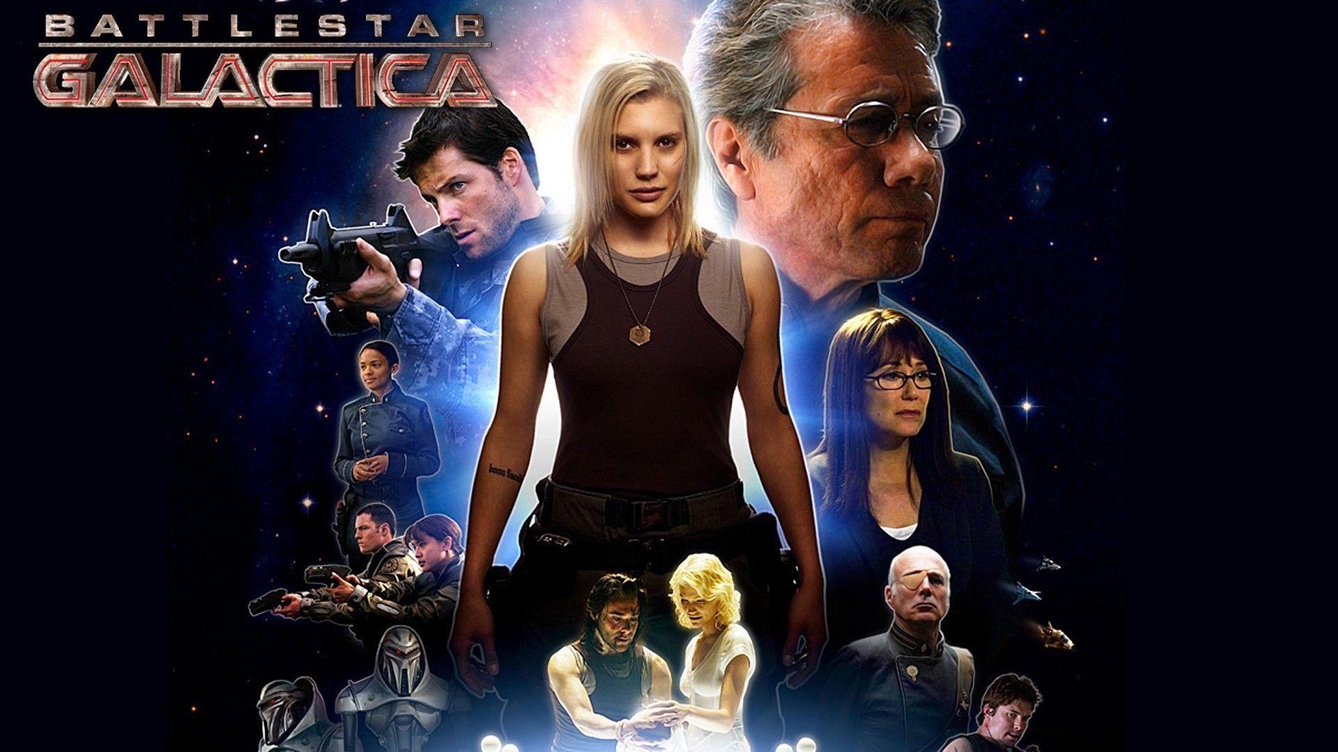 1920x1080 Battlestar Galactica Tv Series Poster .itl.cat