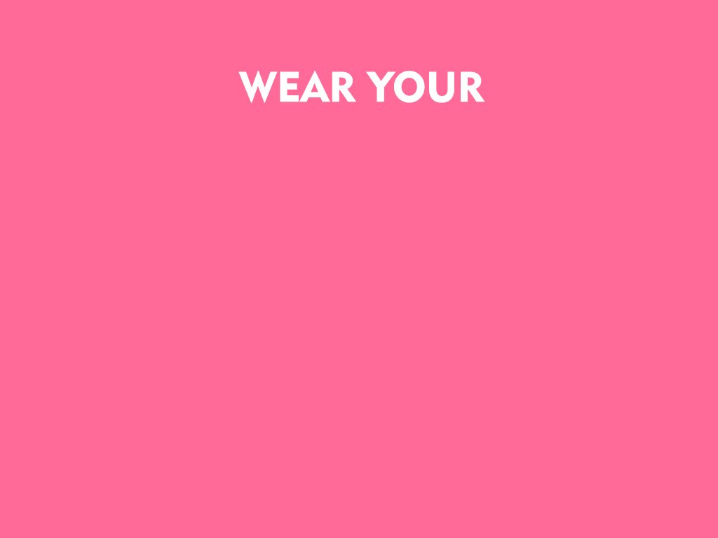 1024x768 Aesthetic Purple Pink Desktop .