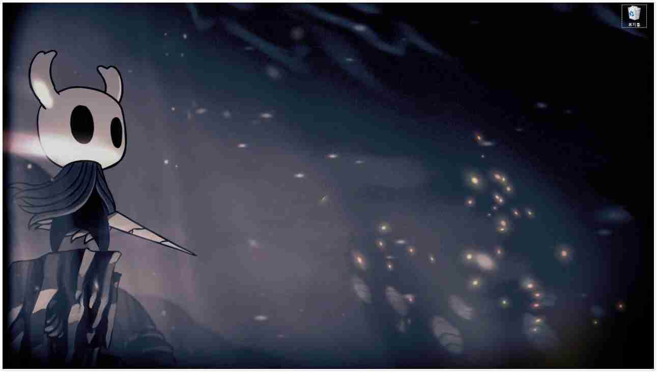 1291x731 Best Of 14 hollow knight wallpaper .