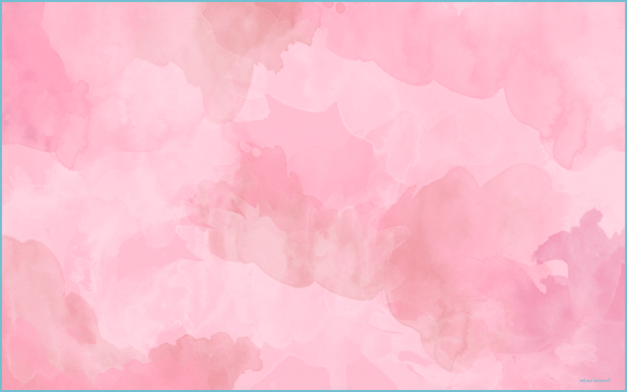 Kawaii Pink Aesthetic Desktop Wallpapers - Top Free Kawaii Pink