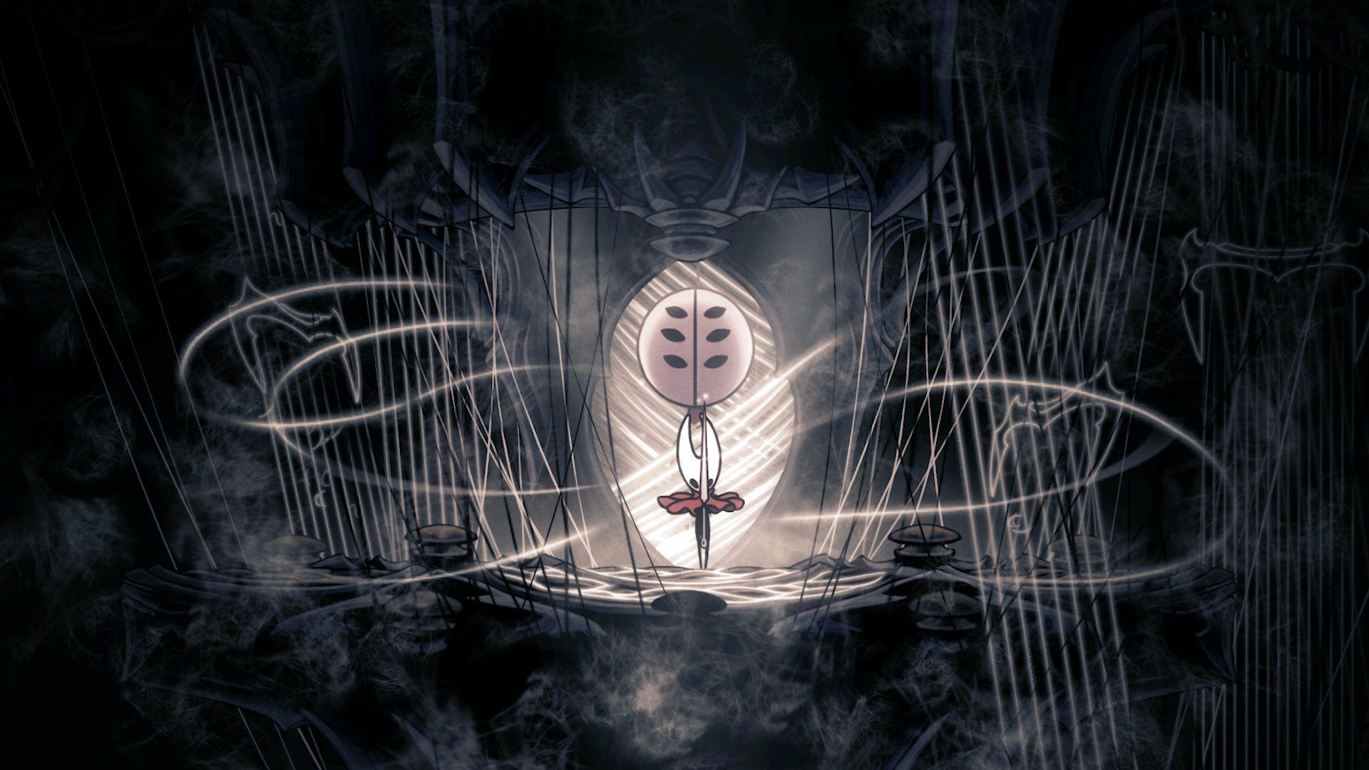 1920x1080 Hollow Knight Silksong Hình nền HD https://wallpaperaccess.com/full/5341116.jpg