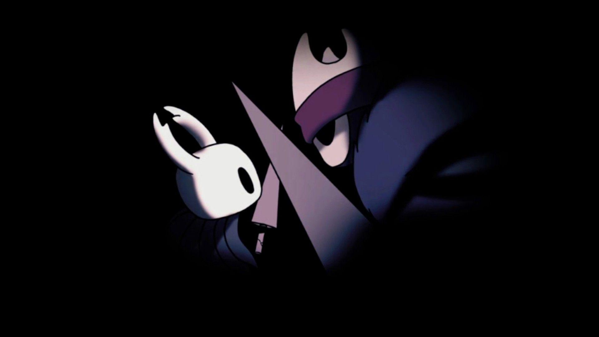 1920x1080 Hollow Knight HD Nền.  Năm 2021 https://wallpaperaccess.com/full/5341144.jpg