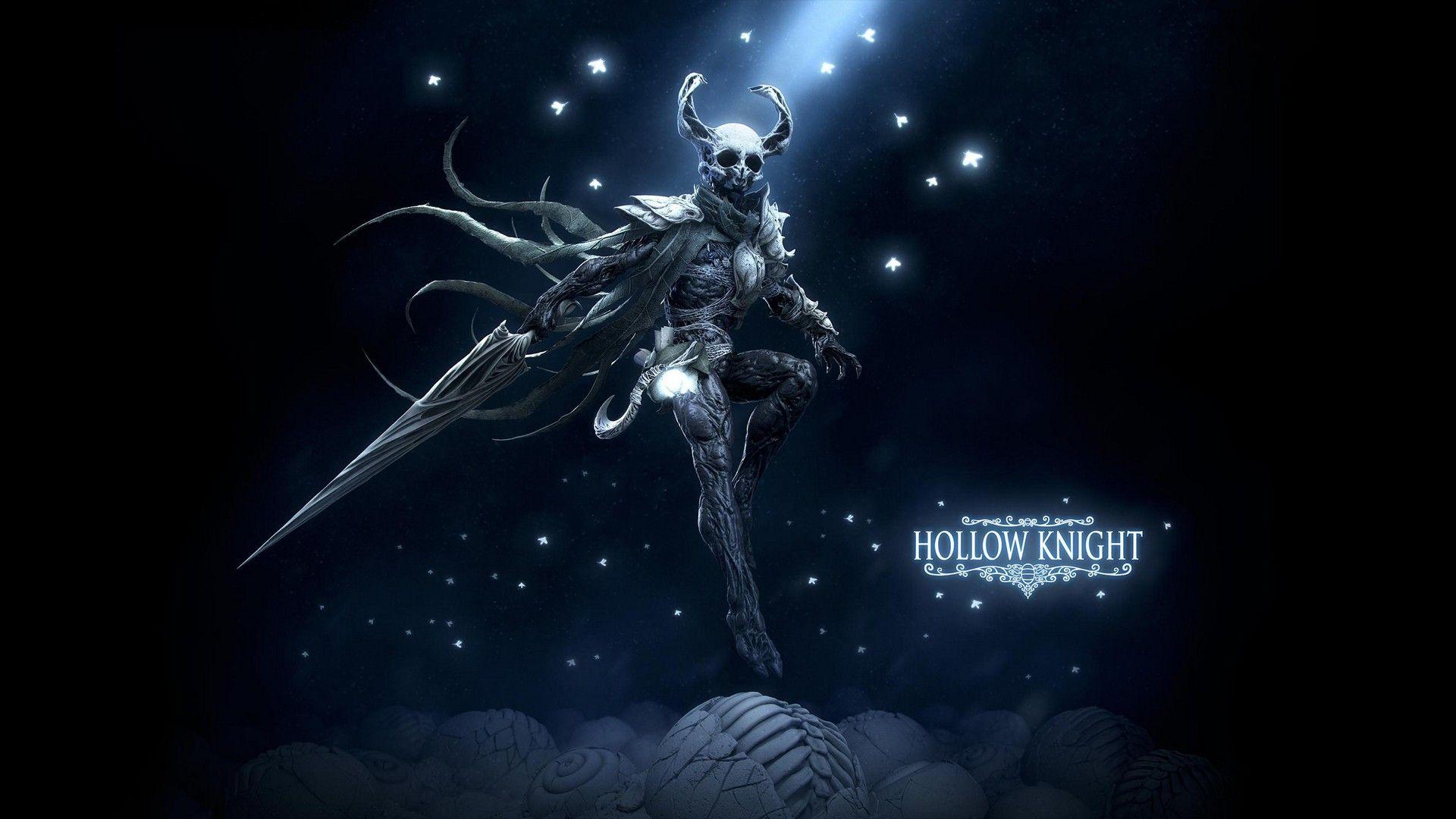1920x1080 Hollow Knight Hình nền HD.  2021 Trực tiếp https://wallpaperaccess.com/full/5341192.jpg