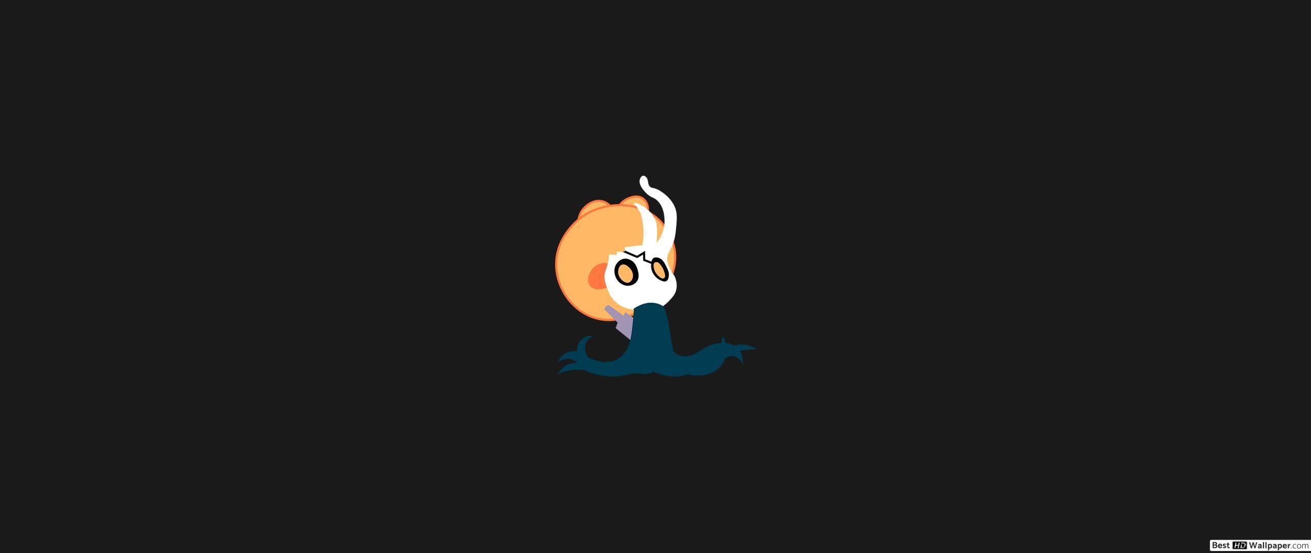 Trò chơi điện tử 2560x1080 - Hình nền HD Hollow Knight https://wallpaperaccess.com/full/5341235.jpg