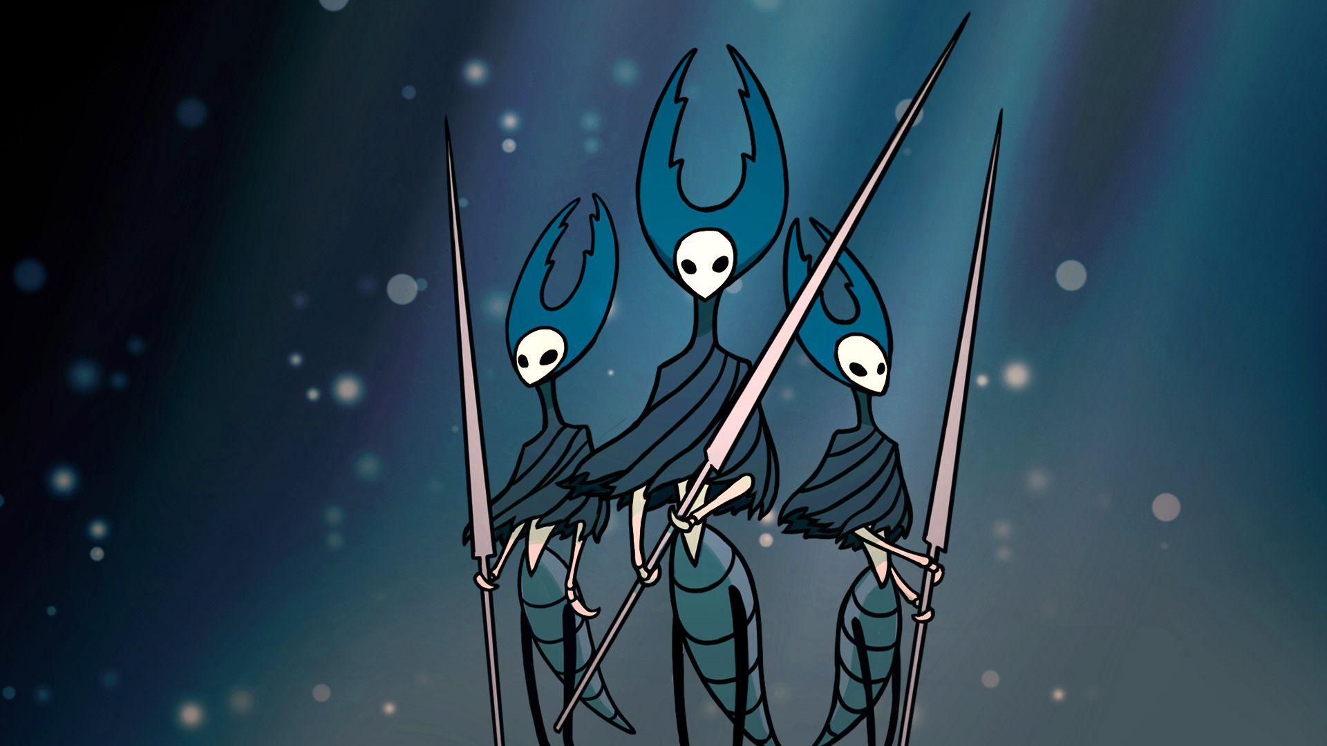 1920x1080 Hollow Knight Wallpaper, Picture, Imagehdwallpaper.nu