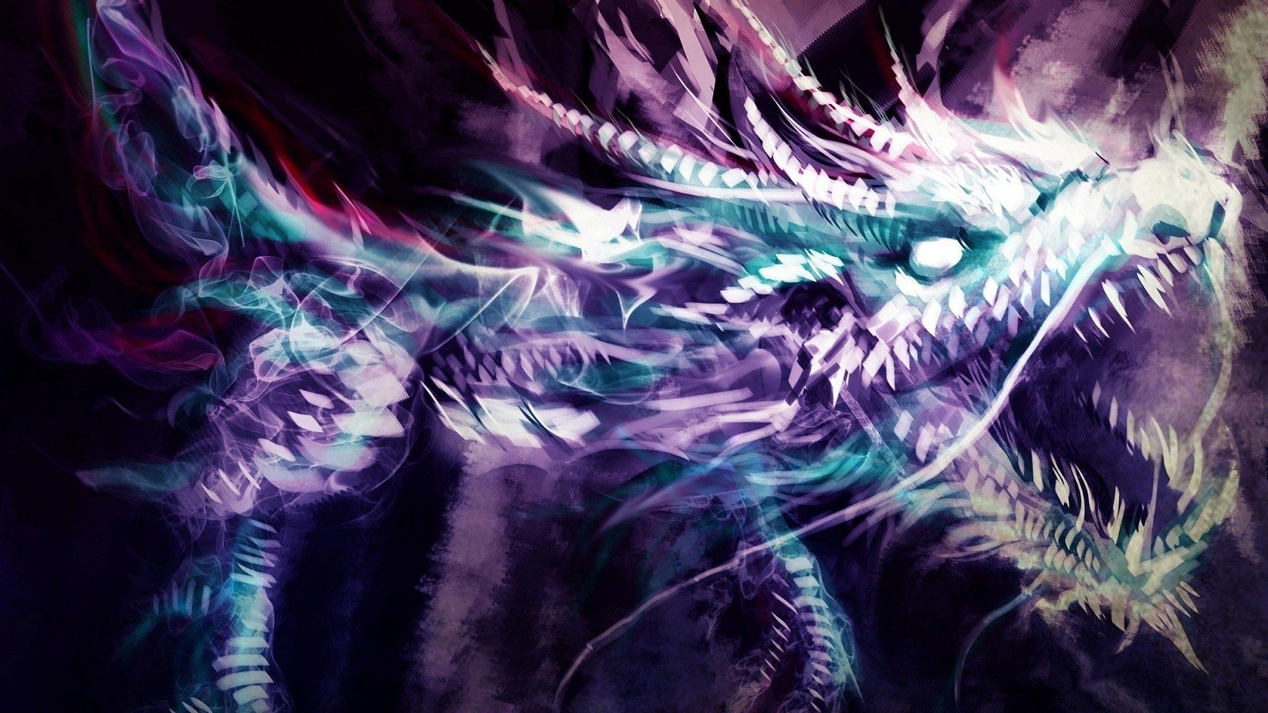 2560x1440 HD Desktop Wallpaper, Picture, Free .