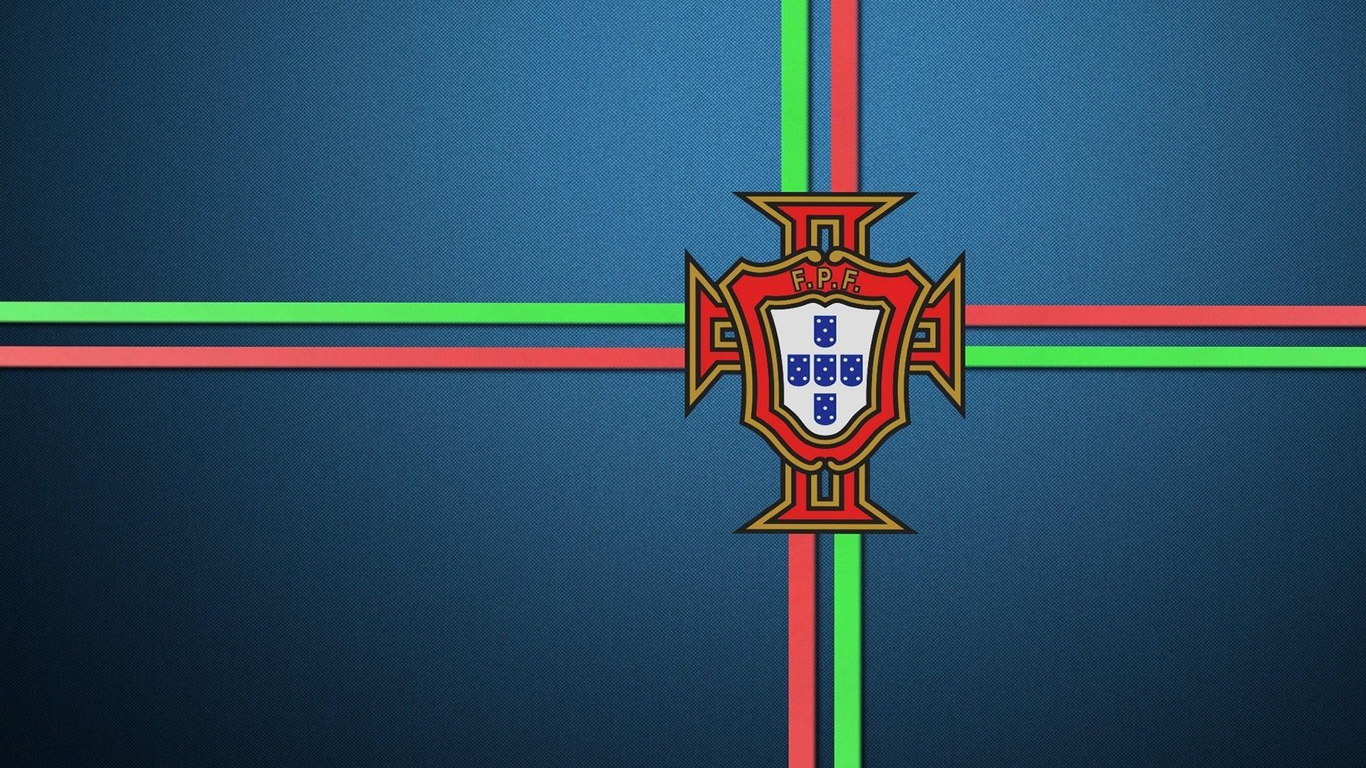 1920x1080 Cristiano ronaldo portugal .com