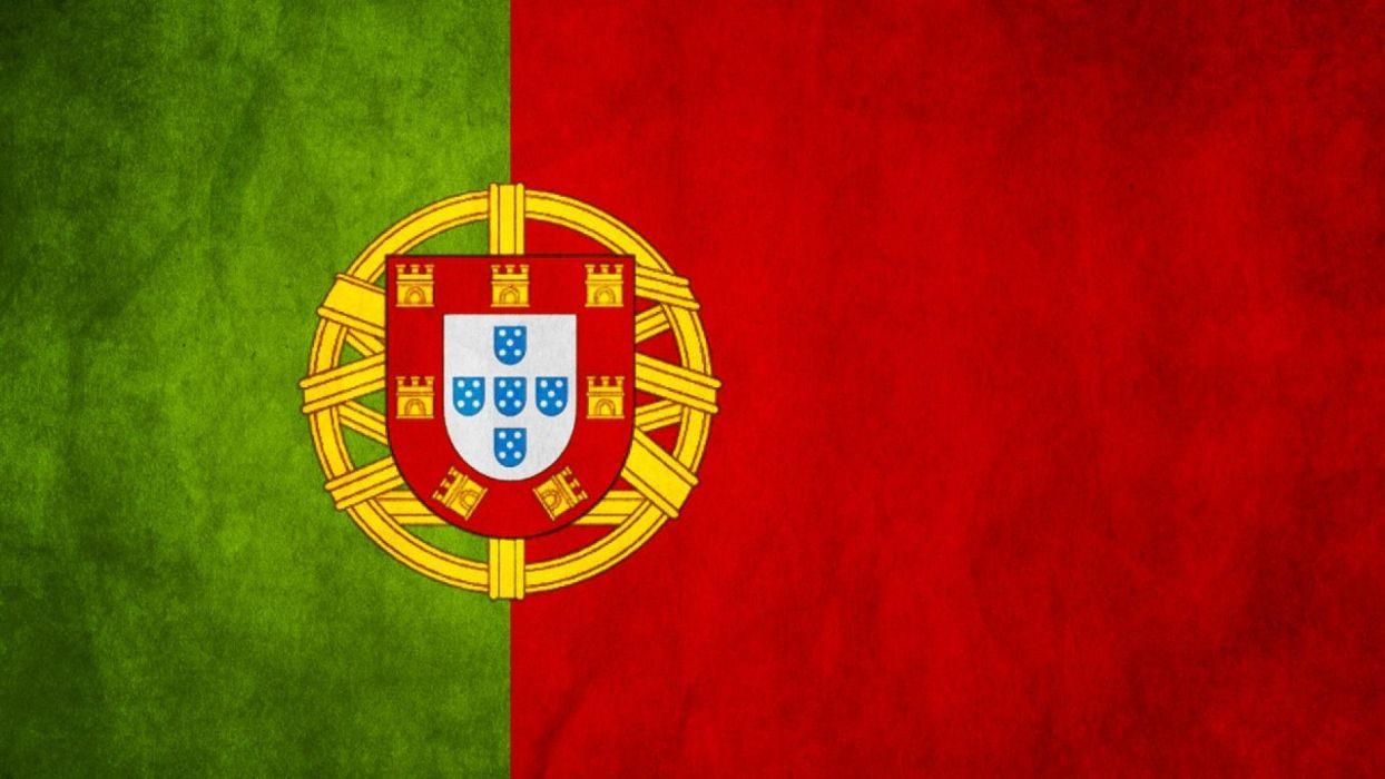 1244x700 PORTUGAL soccer (40) wallpaper .