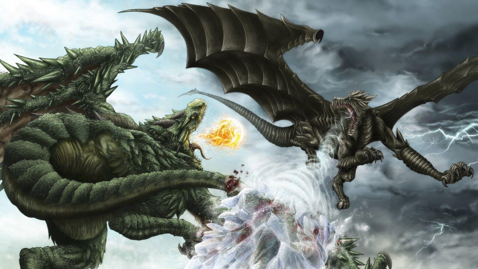 Дракон воля 1080 дракон разум 720. Дракон воля 1080 дракон разум 720. Обои 3440 1440 рыцарь. Картинки на рабочий стол драконы. Дракон воля 1080 дракон разум 720.