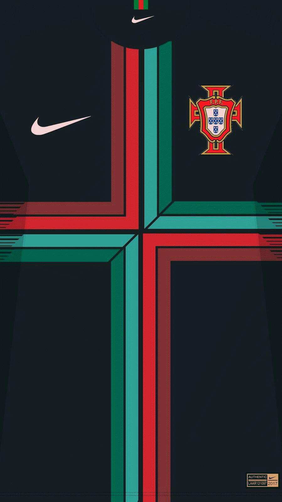 899x1600 football. Football wallpaper, Portugal .com