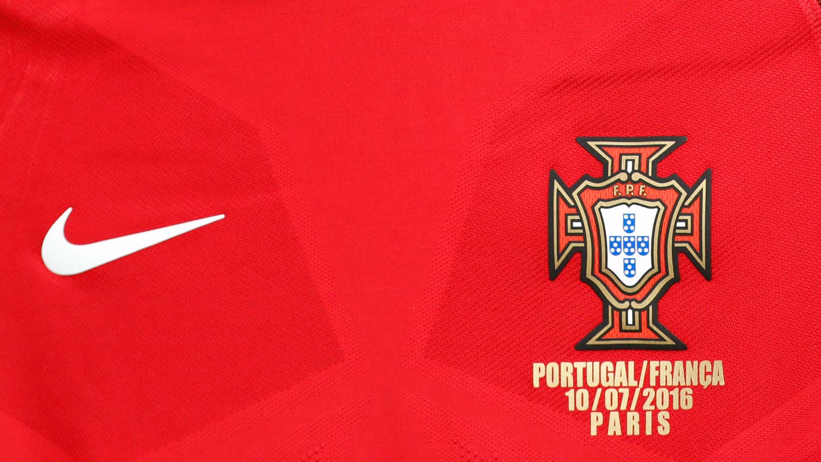 1600x900 Euro 2016 Wallpaper, HD Background .itl.cat