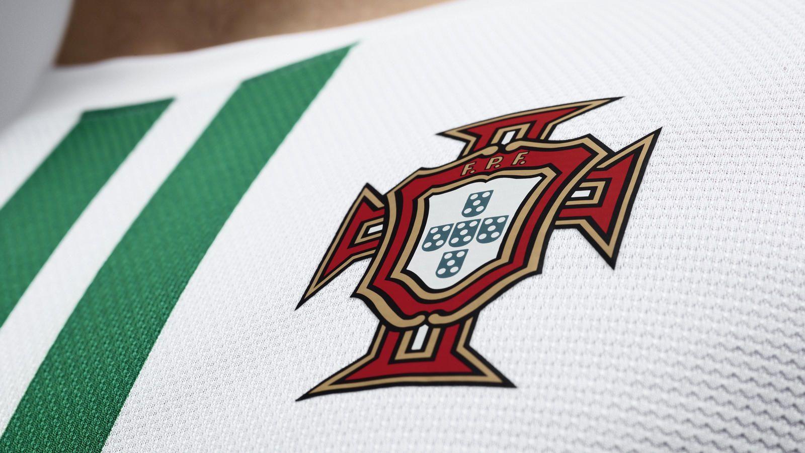 1600x900 Nike Football unveils Portugal Away .news.