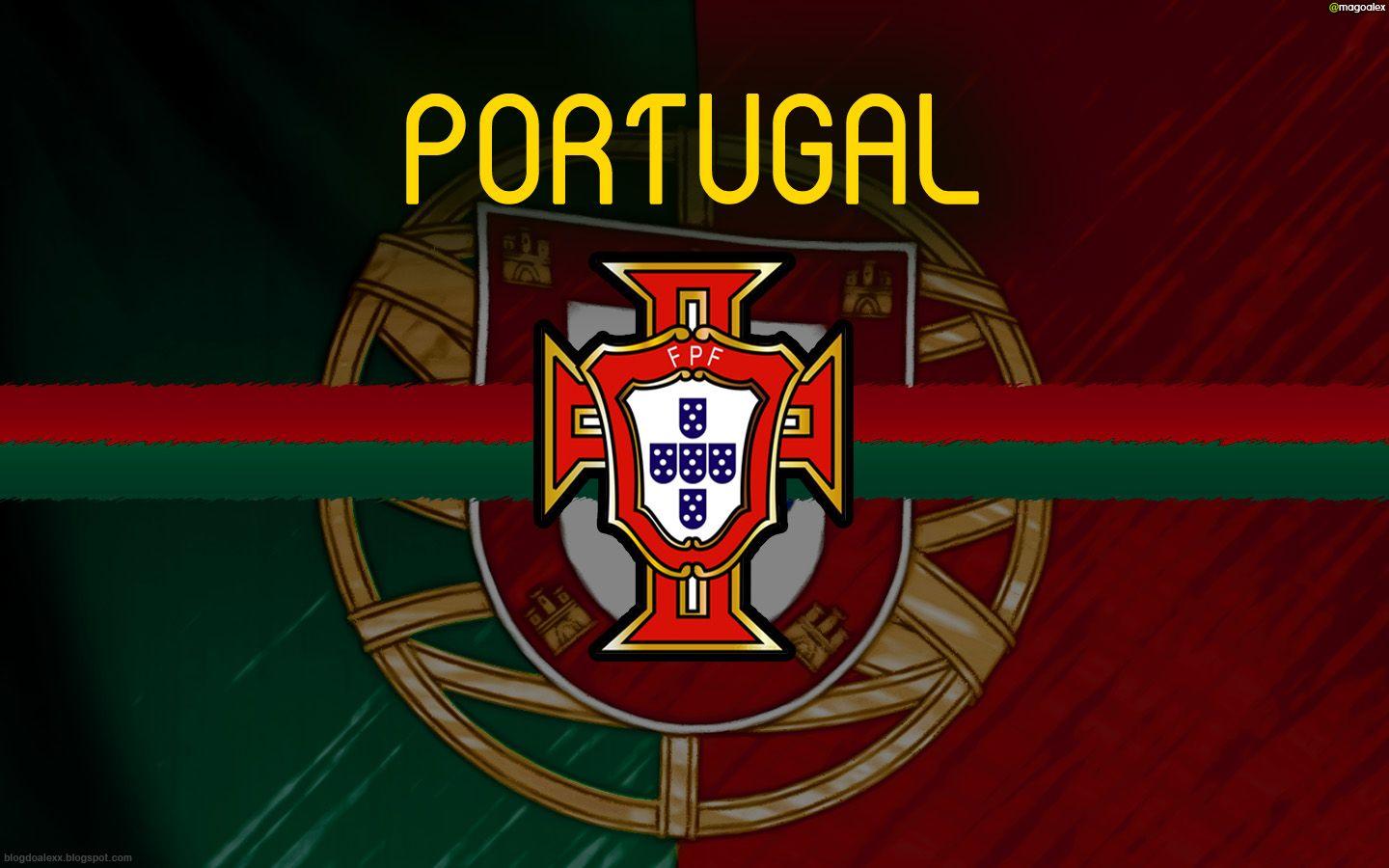1440x900 Portugal Wallpaper .