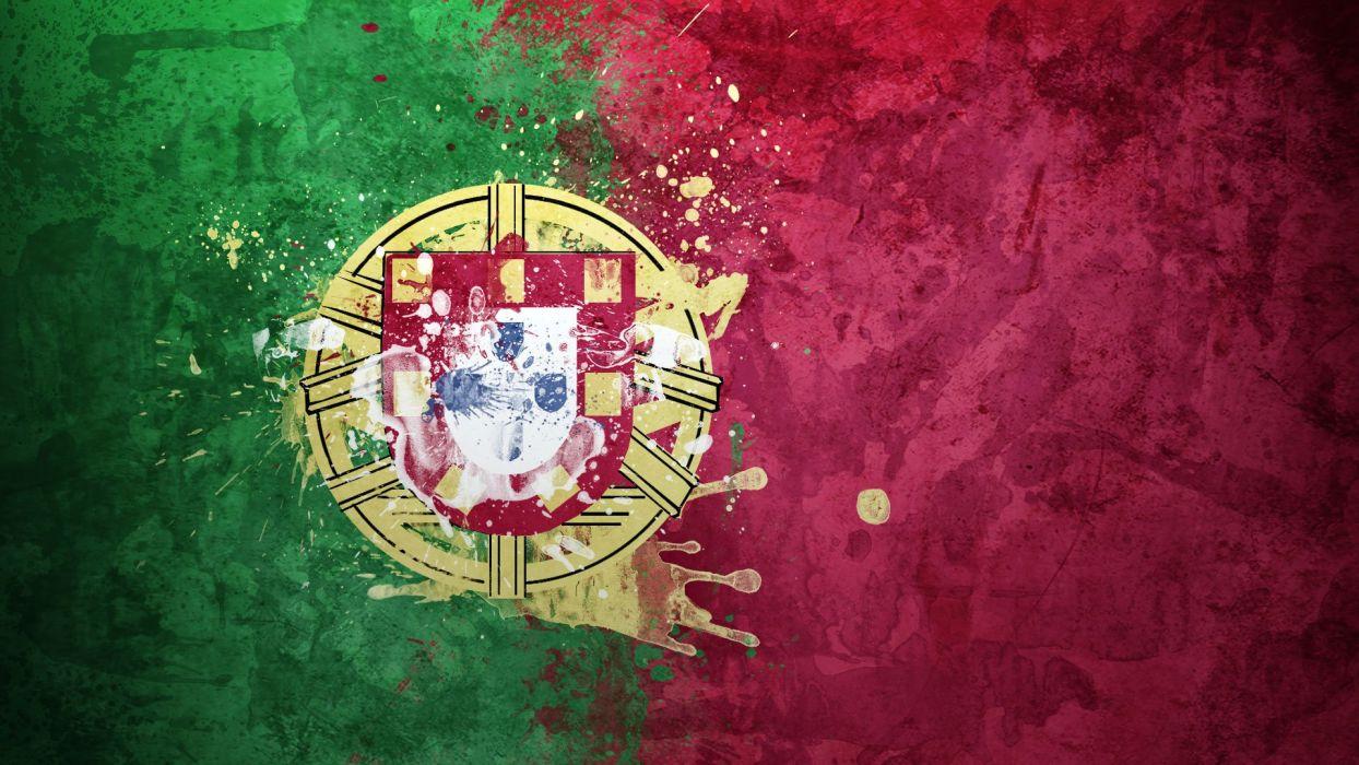 1244x700 PORTUGAL soccer (14) wallpaper .