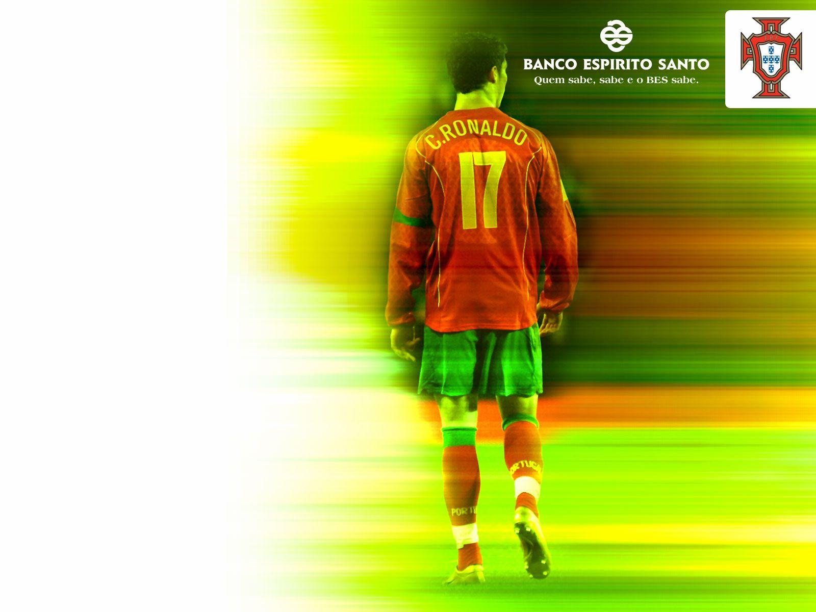 1600x1200 Portugal Team Logo iPhone Wallpaper HD .