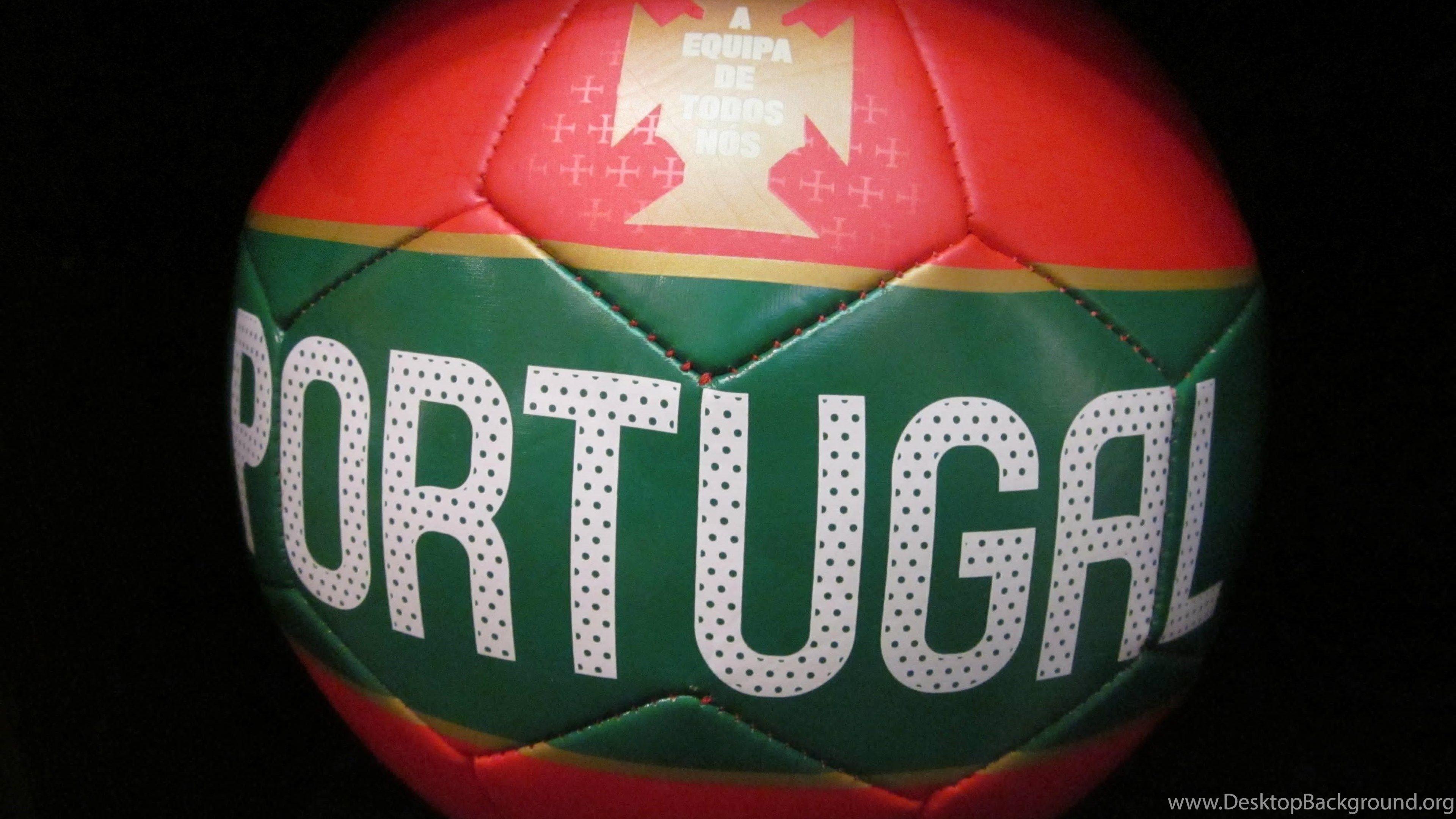 3840x2160 PORTUGAL Soccer (7)_JPG Wallpaper .