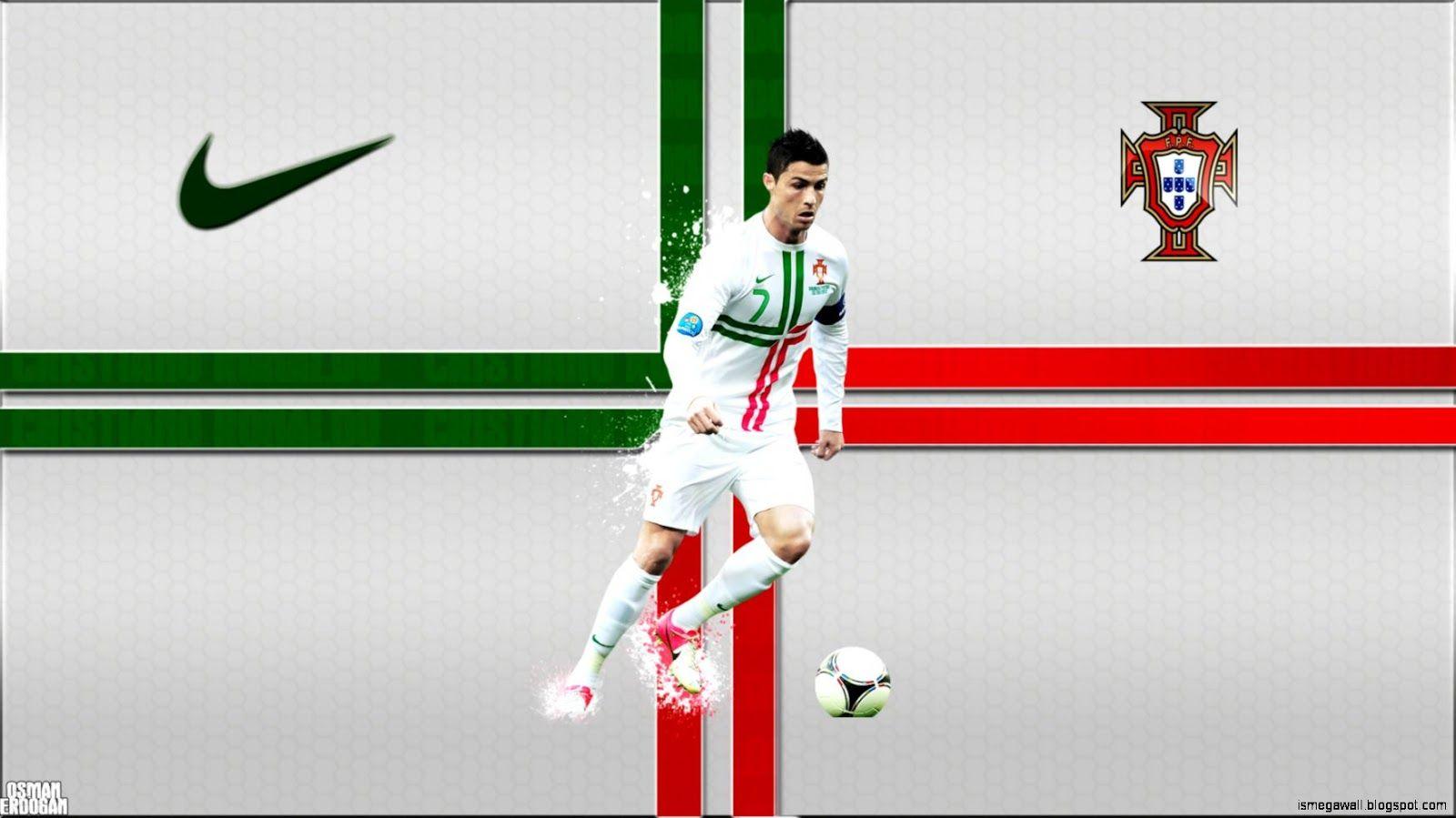 1600x899 Cristiano Ronaldo Portugal .