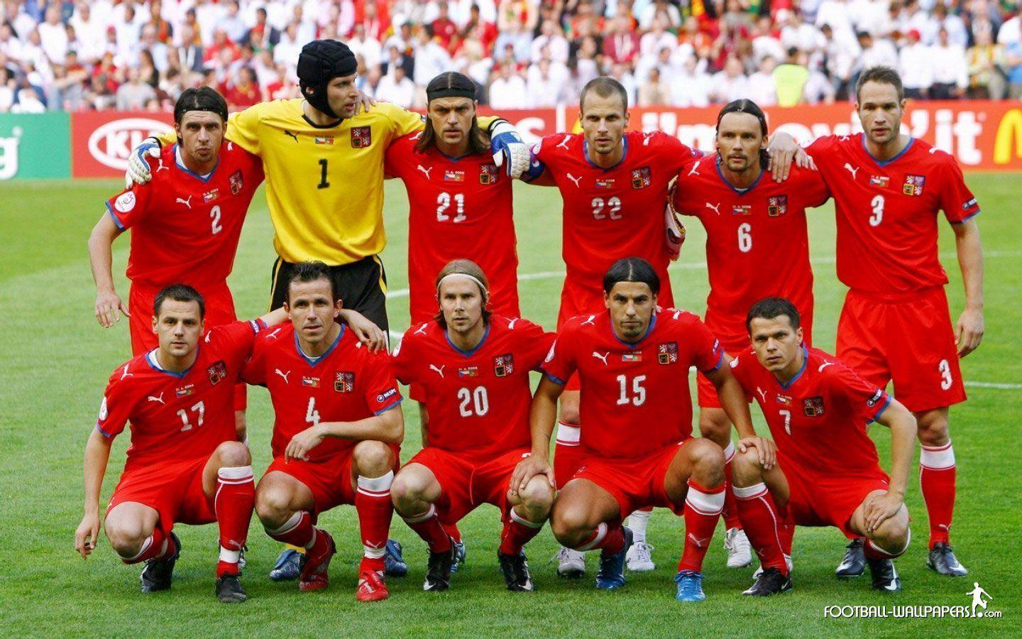 1440x900 Soccer Players Wallpaper: Portugal .wallpaper