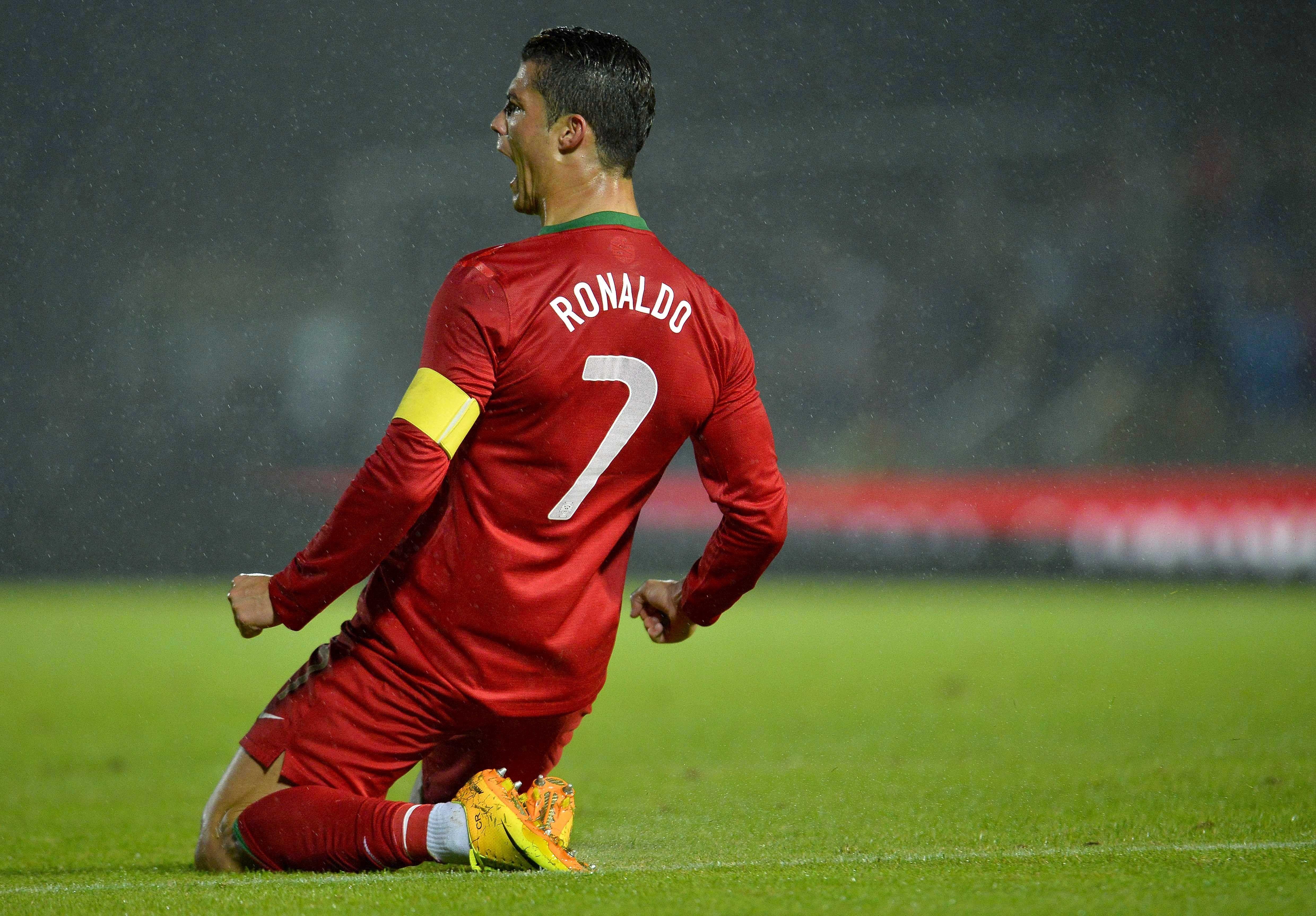 4961x3452 portugal, Soccer, 29 Wallpaper HD .