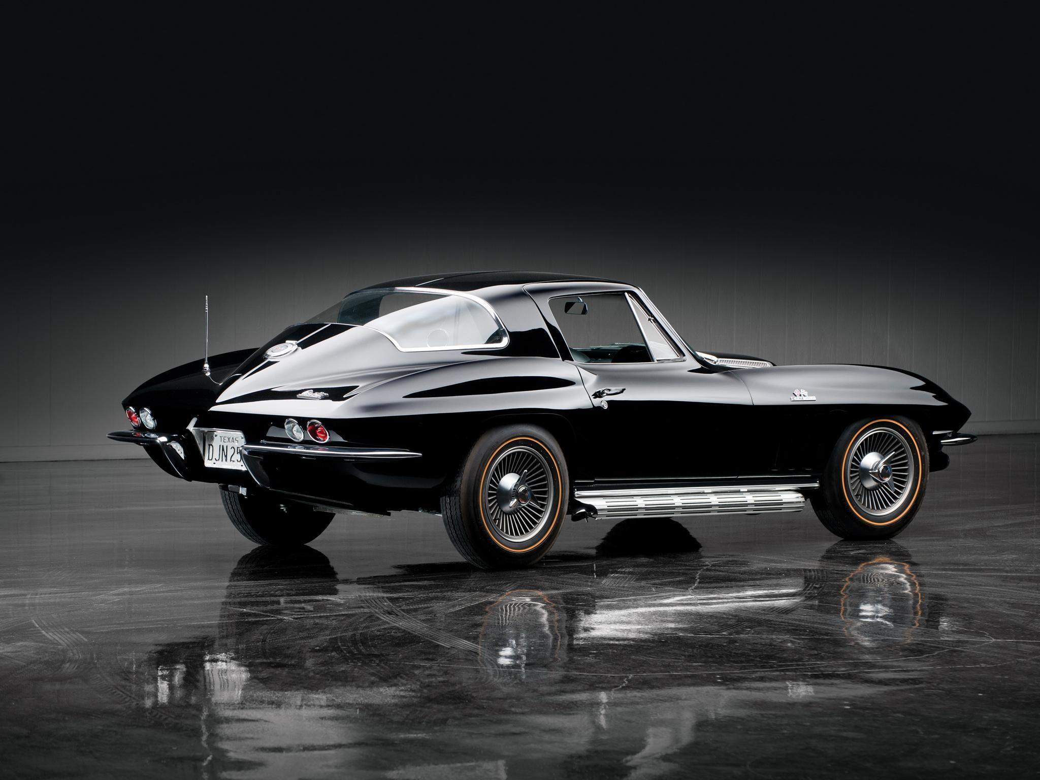 2048x1536 CARS. Corvette, Wheels and Cars