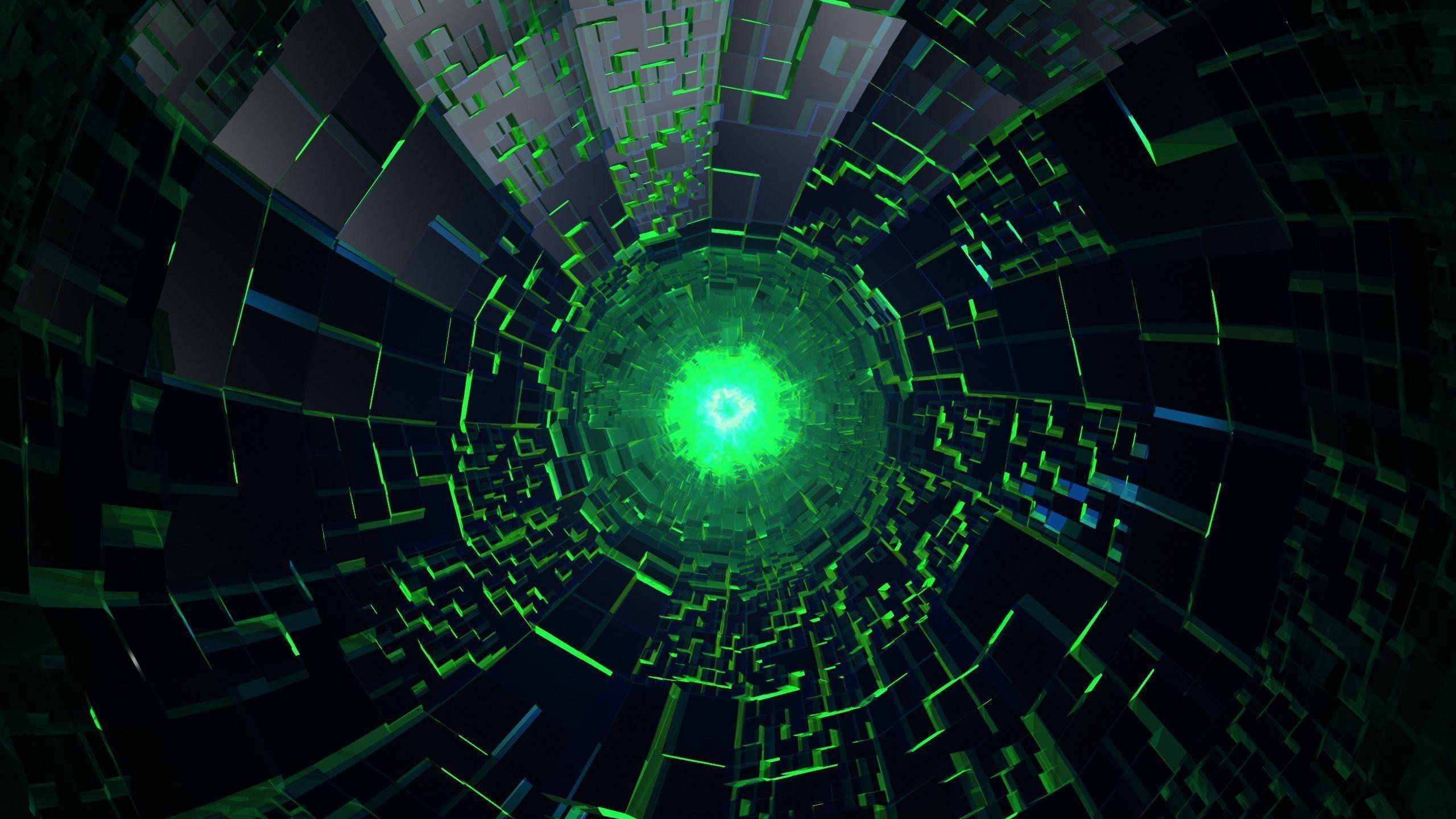2560x1440 Black And Lime Green Wallpaper Group Wallpaper