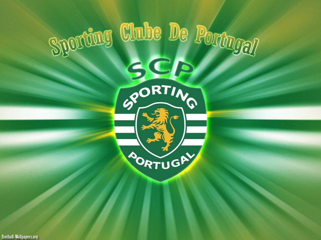 1024x768 Portugal Soccer Wallpaper