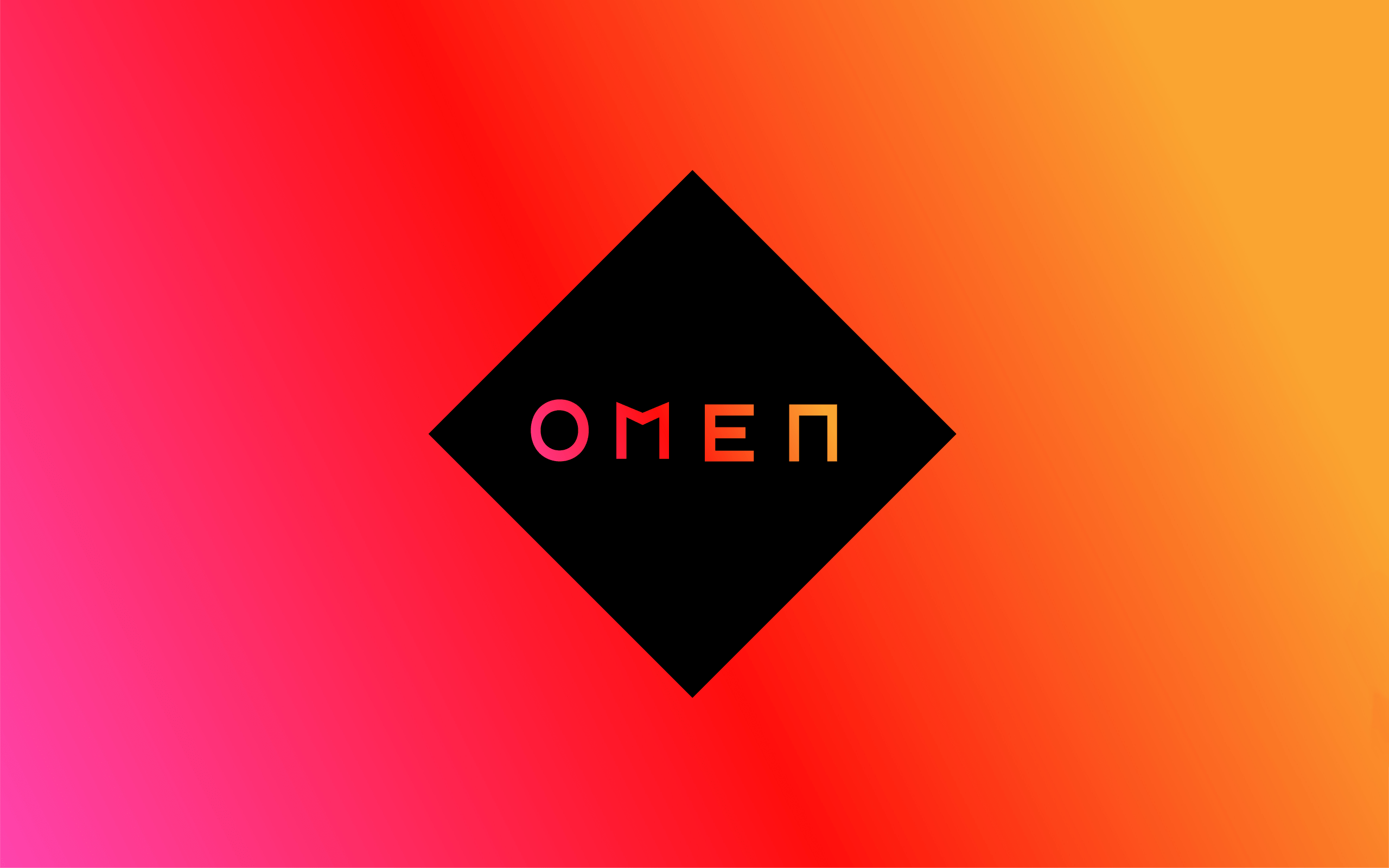Omen X Wallpapers Top Free Omen X Backgrounds Wallpaperaccess 5573