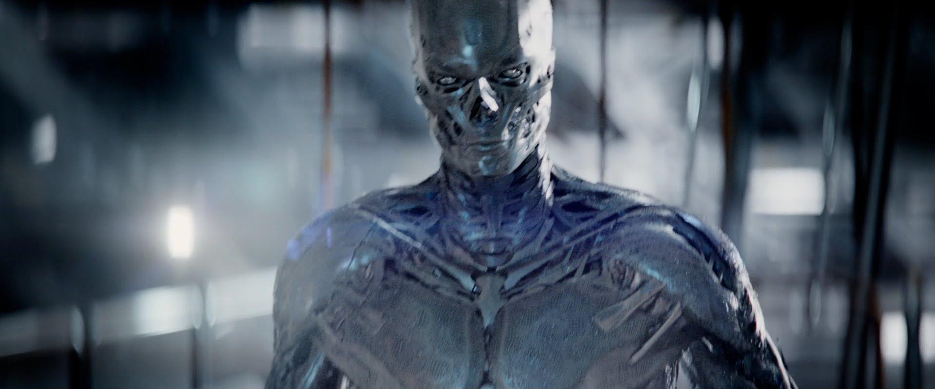 1919x799 T 3000(Genisys) Vs T 1000 .comicvine.