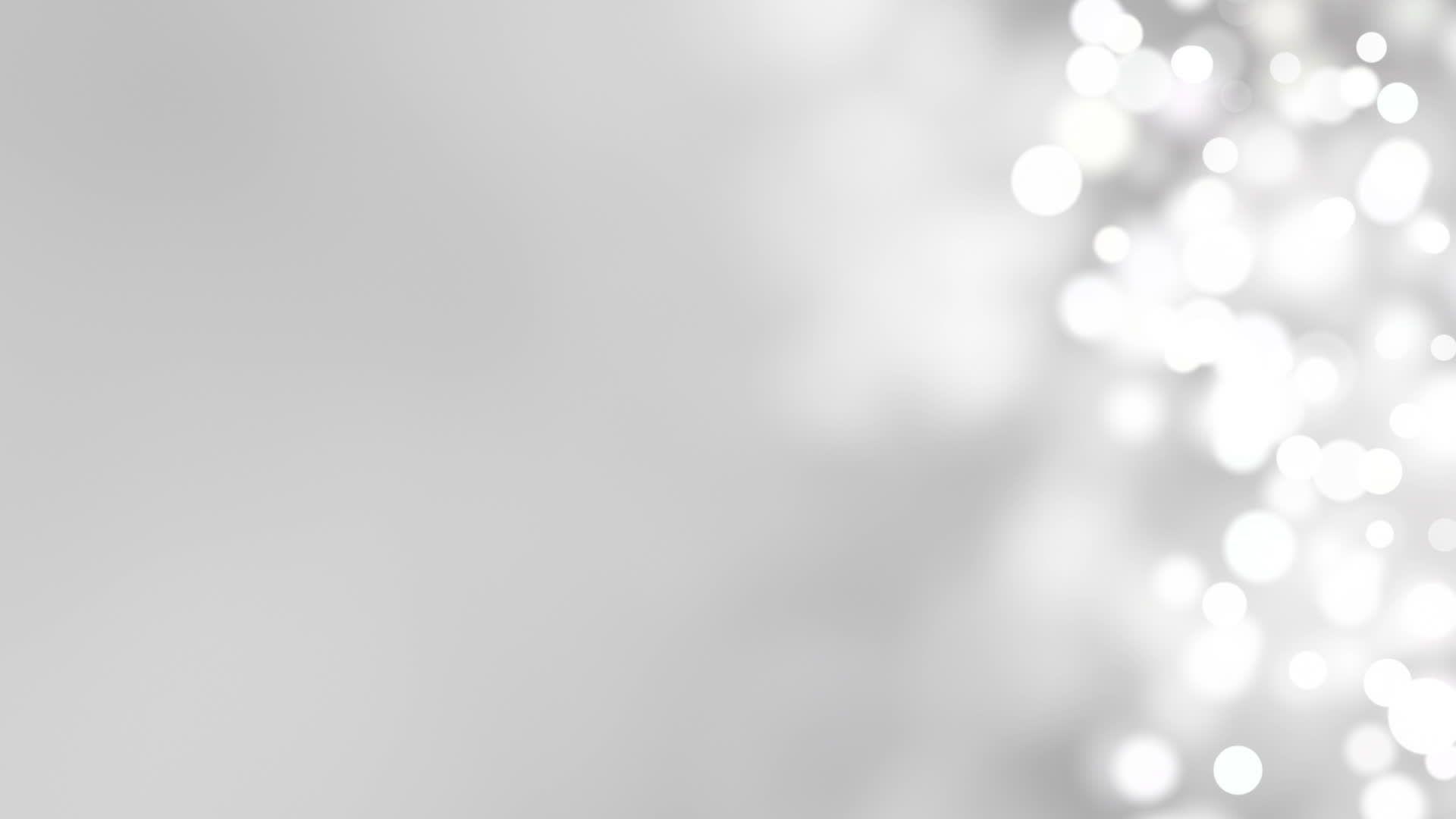 1920x1080 White Abstract Wallpaper Desktop .