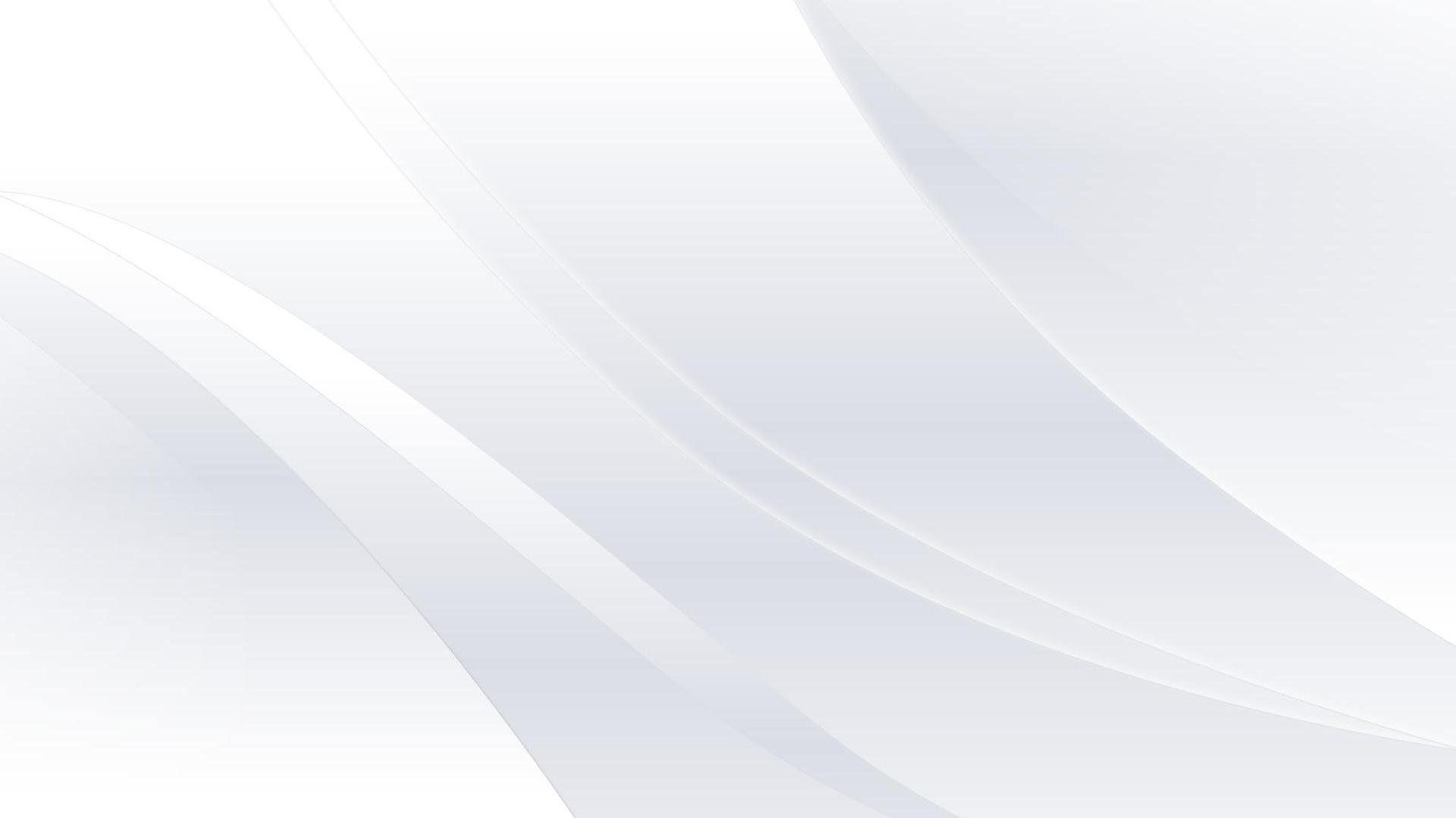 1920x1080 White Abstract