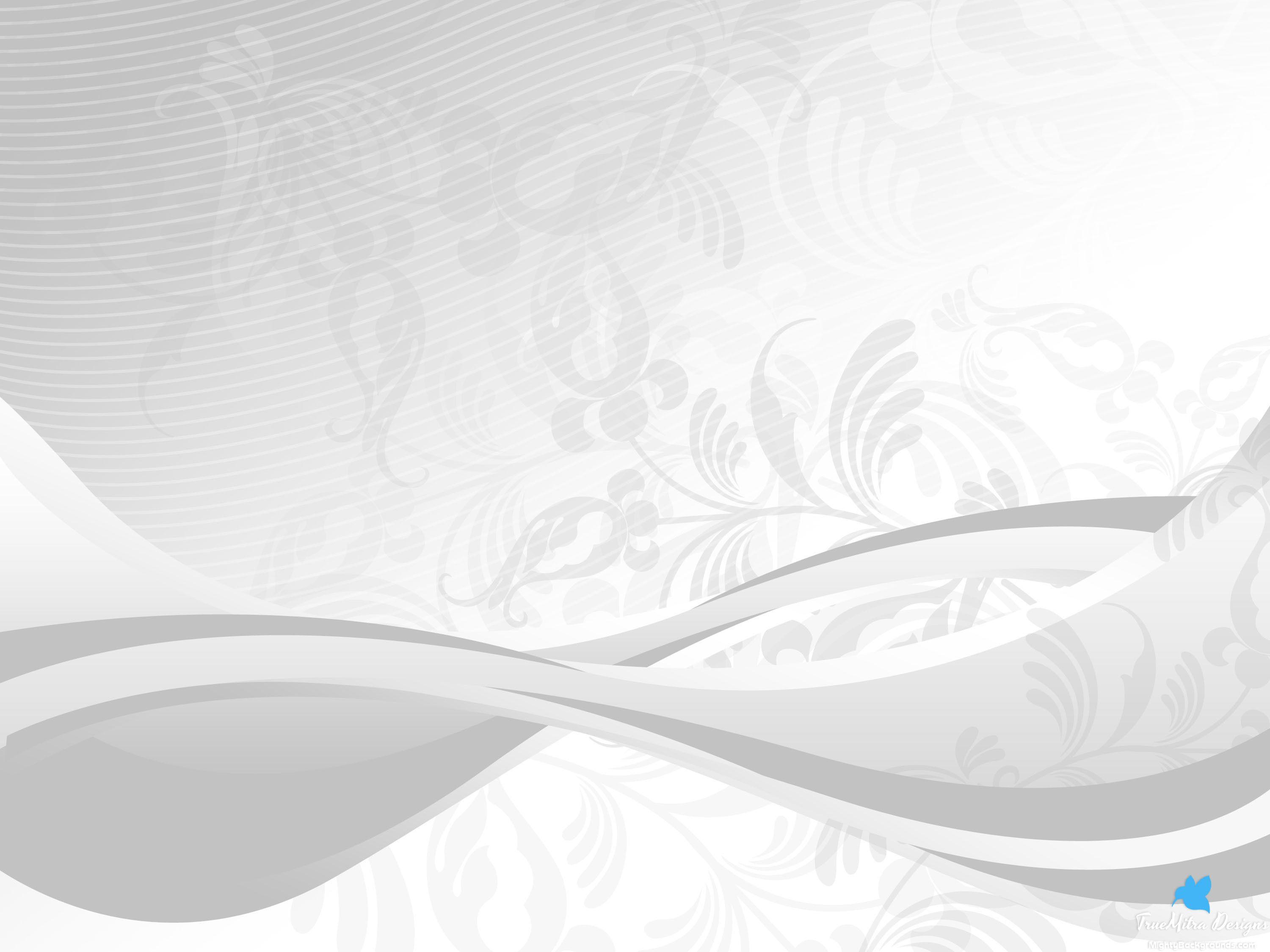 White Abstract Desktop Wallpapers Top Free White Abstract Desktop 