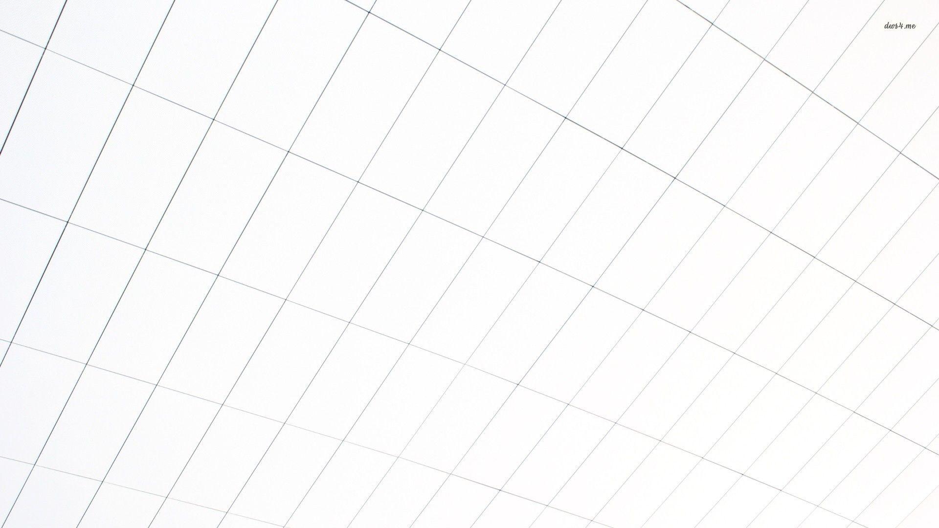 1920x1080 White Abstract Wallpaper Image Photo .