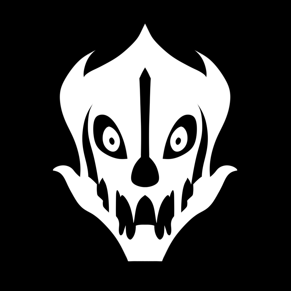 Gaster Blaster Wallpapers - Top Free Gaster Blaster Backgrounds