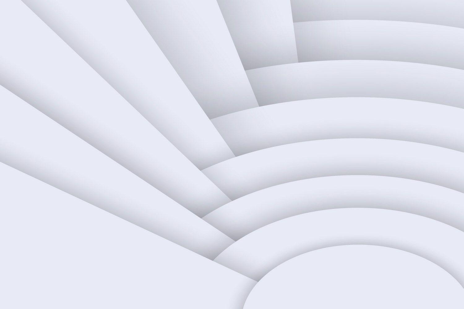 1500x1000 White Abstract Wallpaperwallpaper.dog