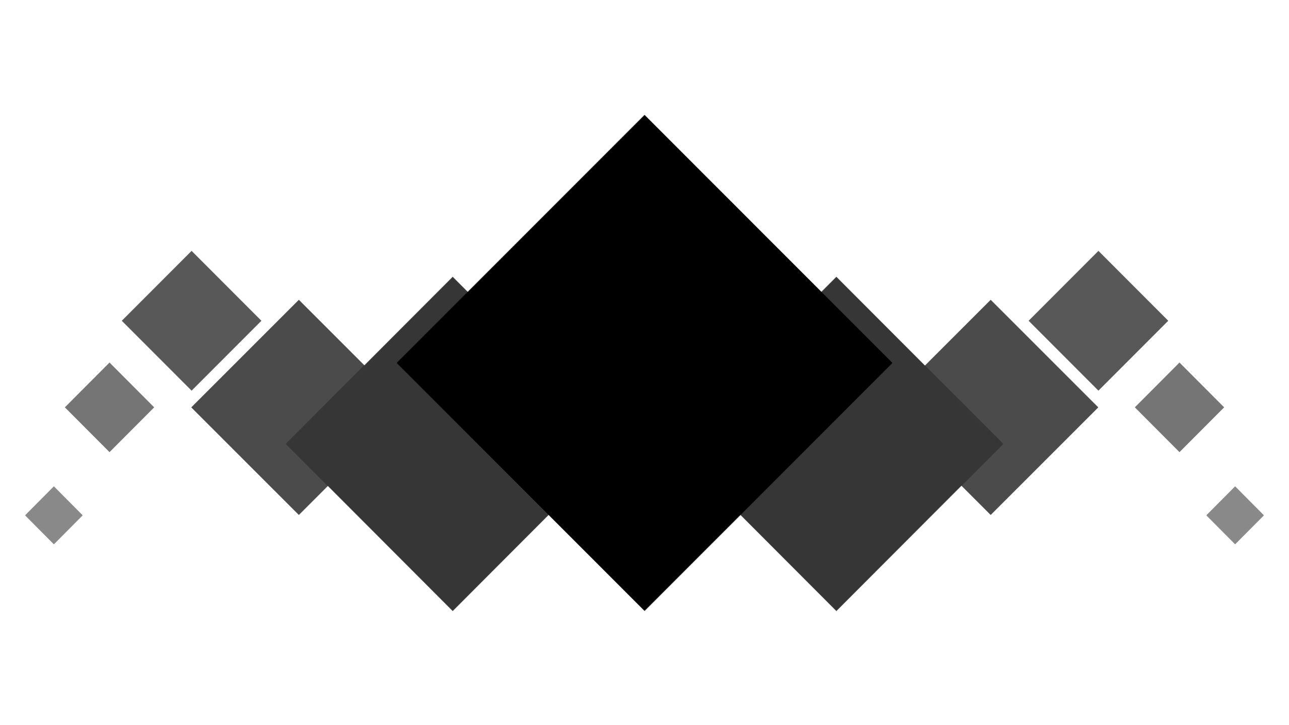 2560x1440 Black And White Abstract Wallpaper .