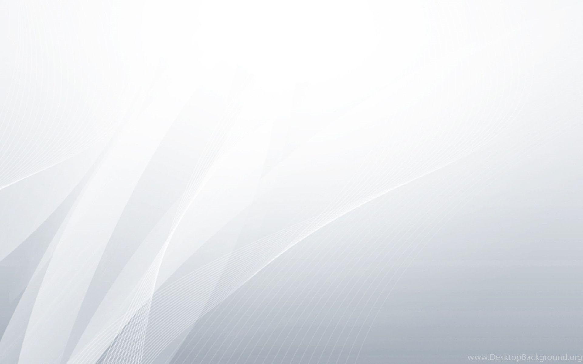 1920x1200 White Abstract Wallpaper HD Download .