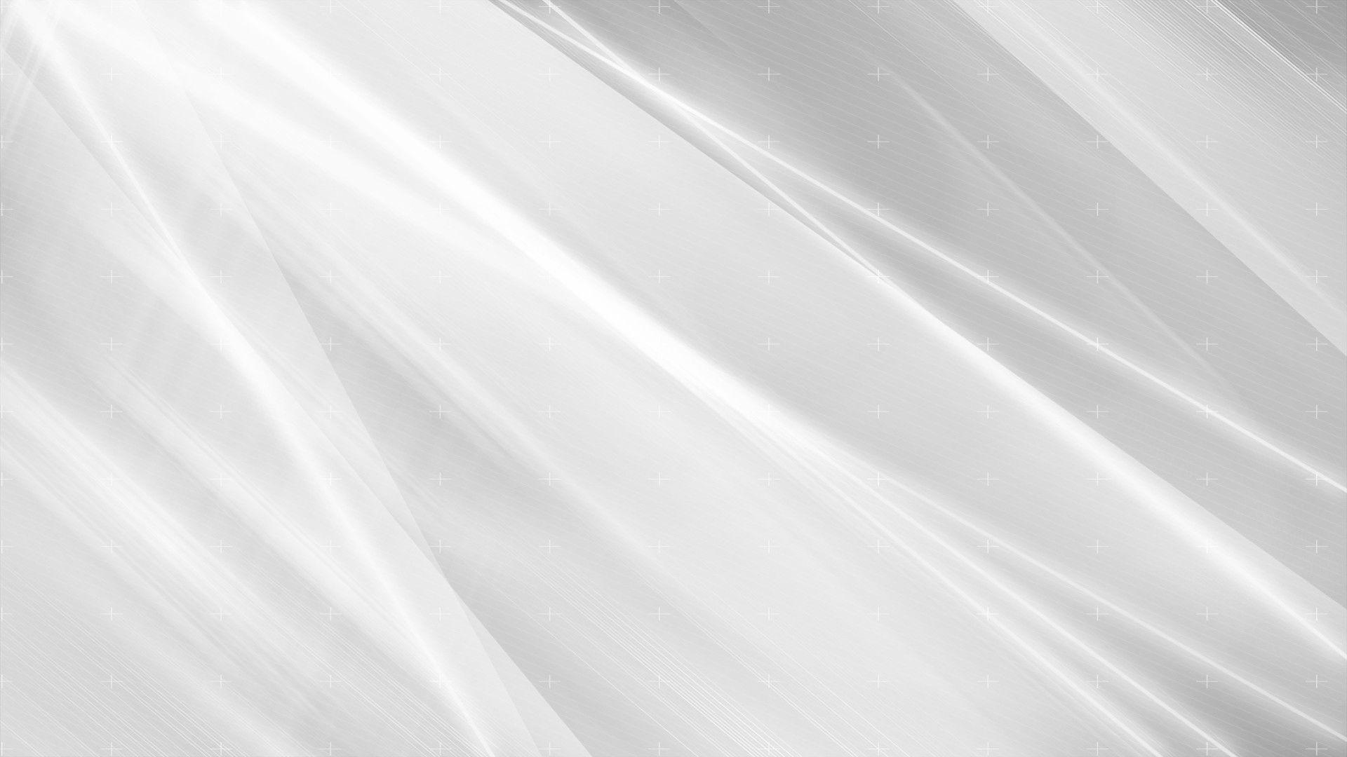 1920x1080 Black and White Abstract Wallpaper .