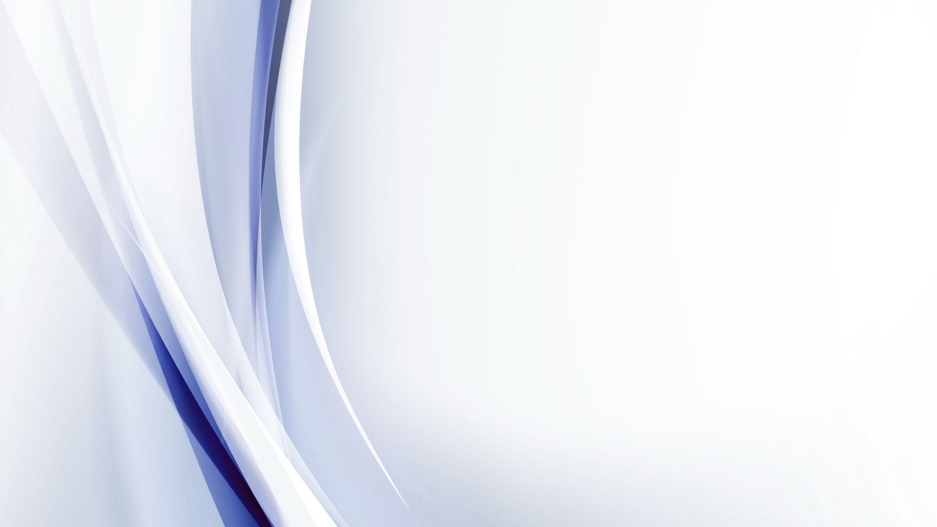 1920x1080 Stunning white color wallpaper ideas .
